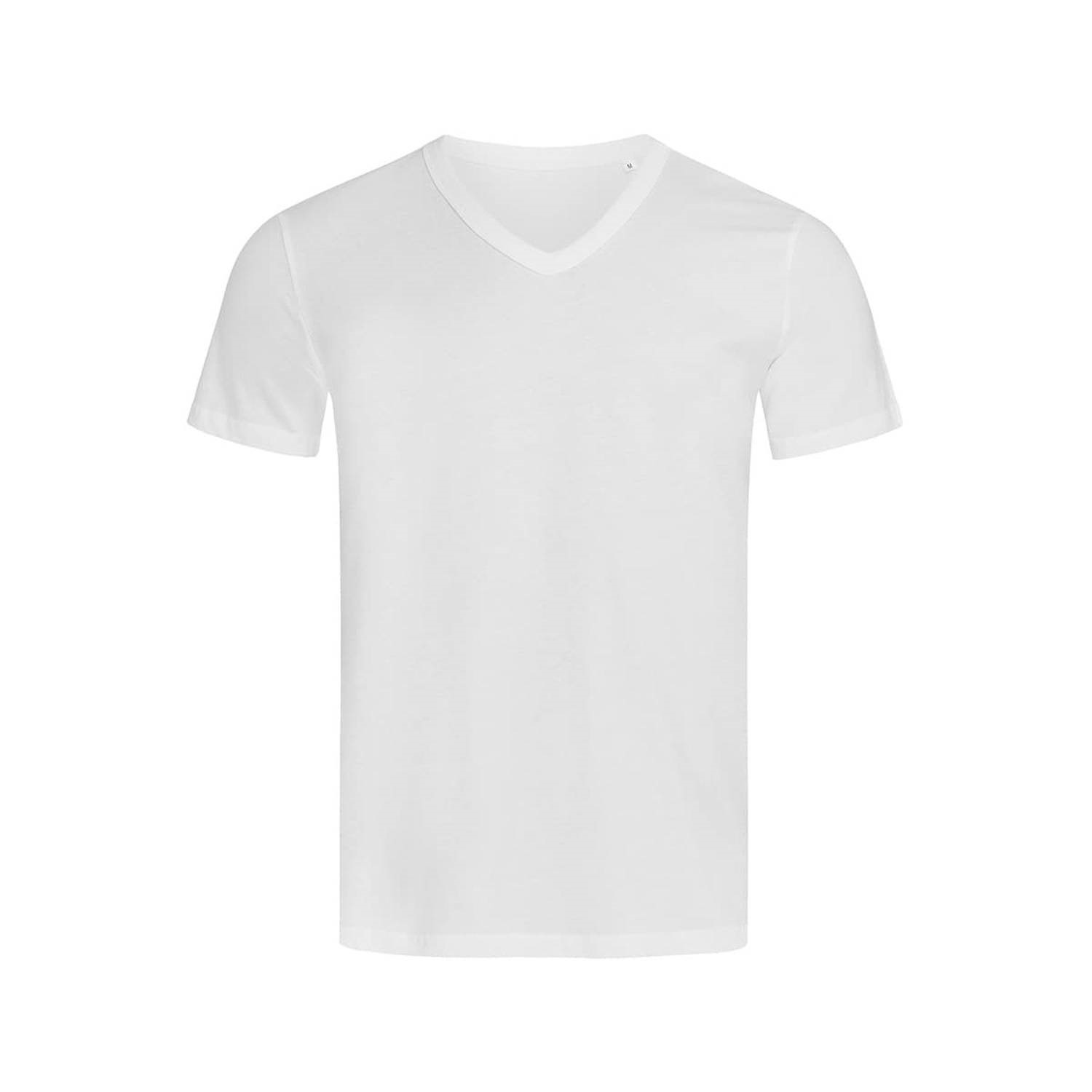 Stedman Ben V-neck For Men 