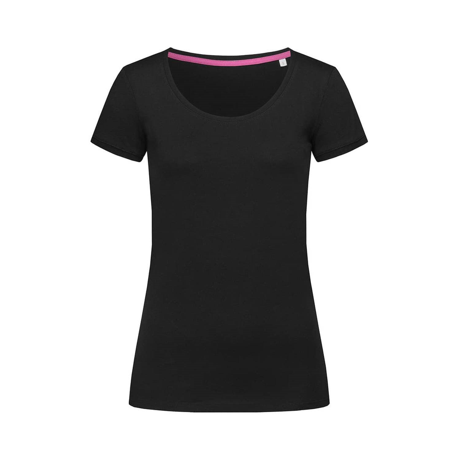 Stedman Megan Crew Neck