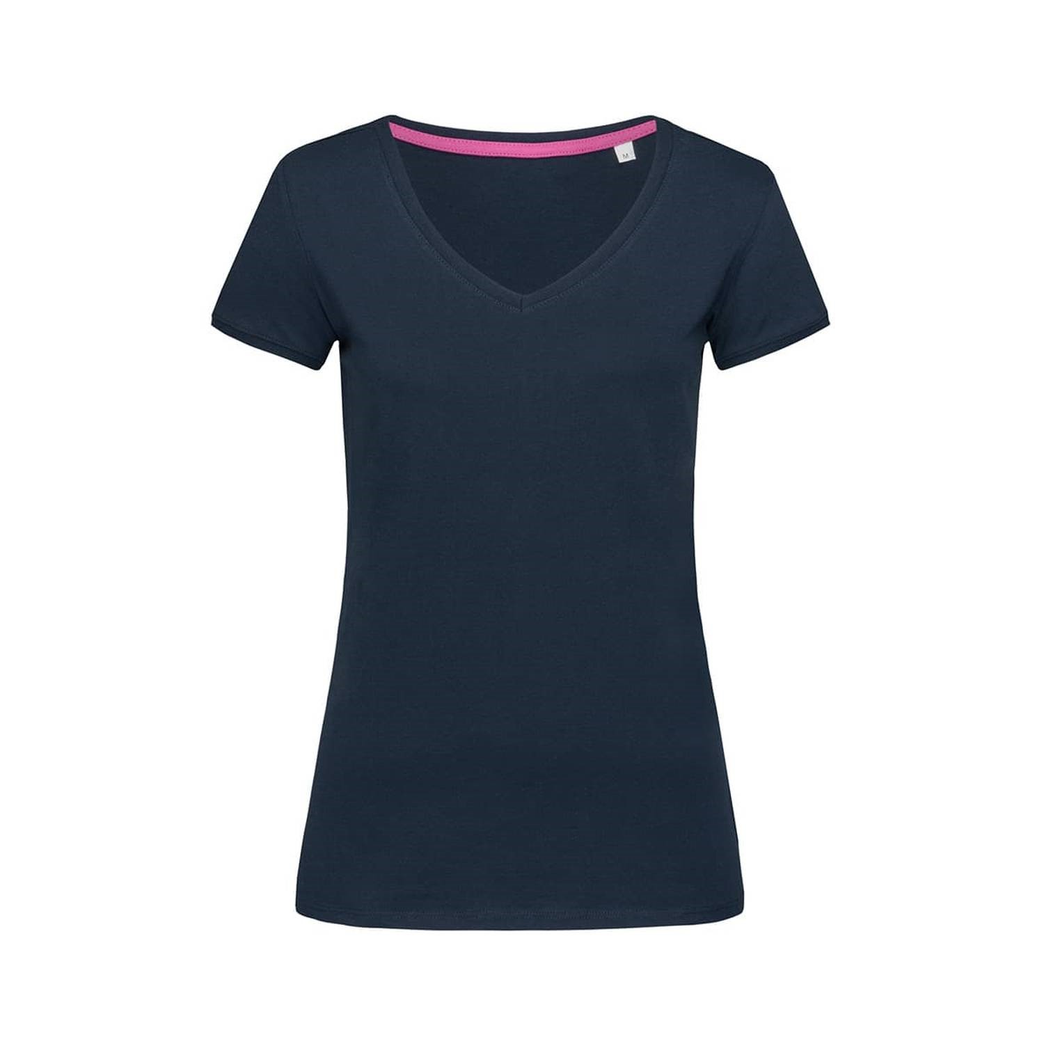 Stedman Megan V-neck