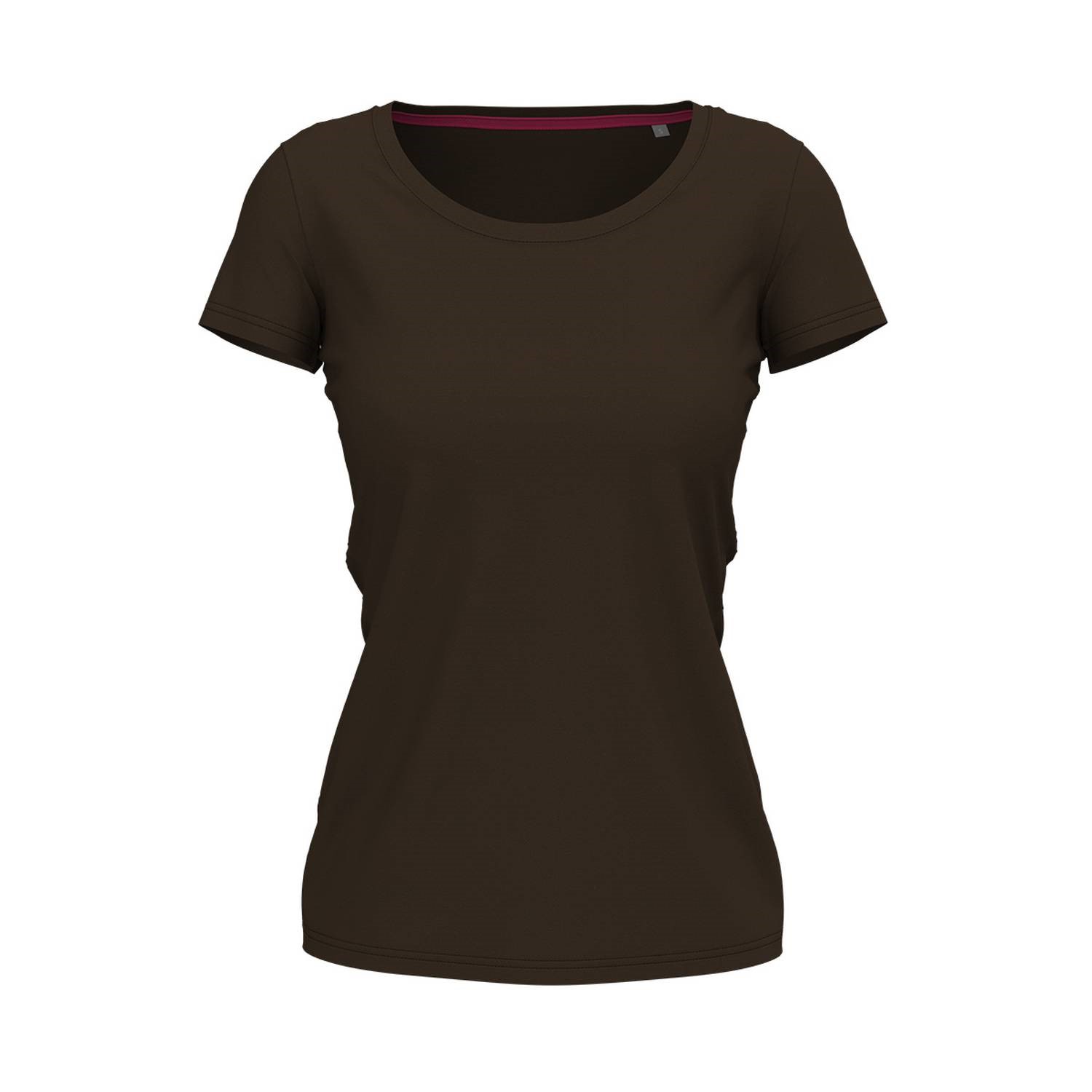 Stedman Claire Crew Neck