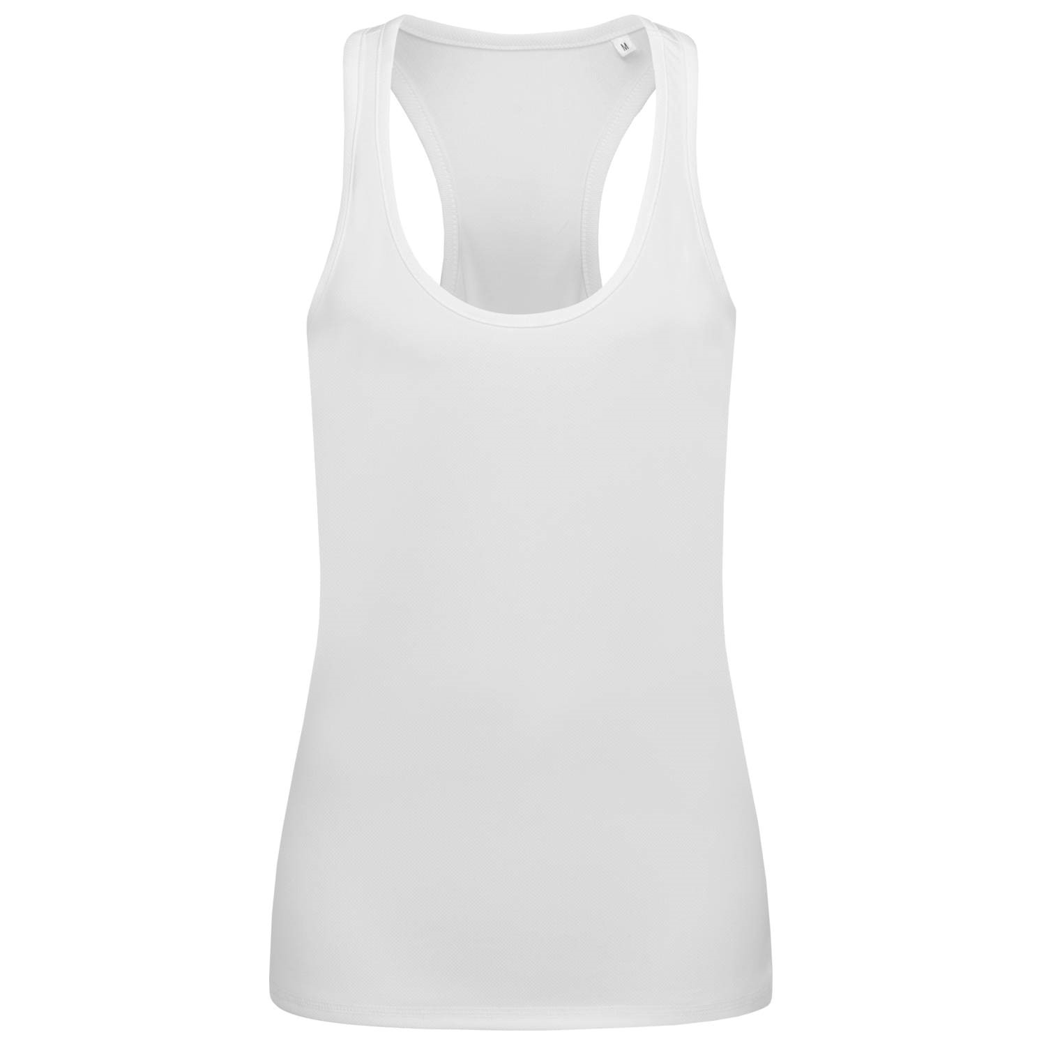 Stedman Active 140 Tank