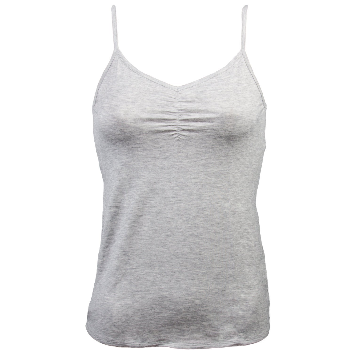 Damella Bamboo 31300 Top 
