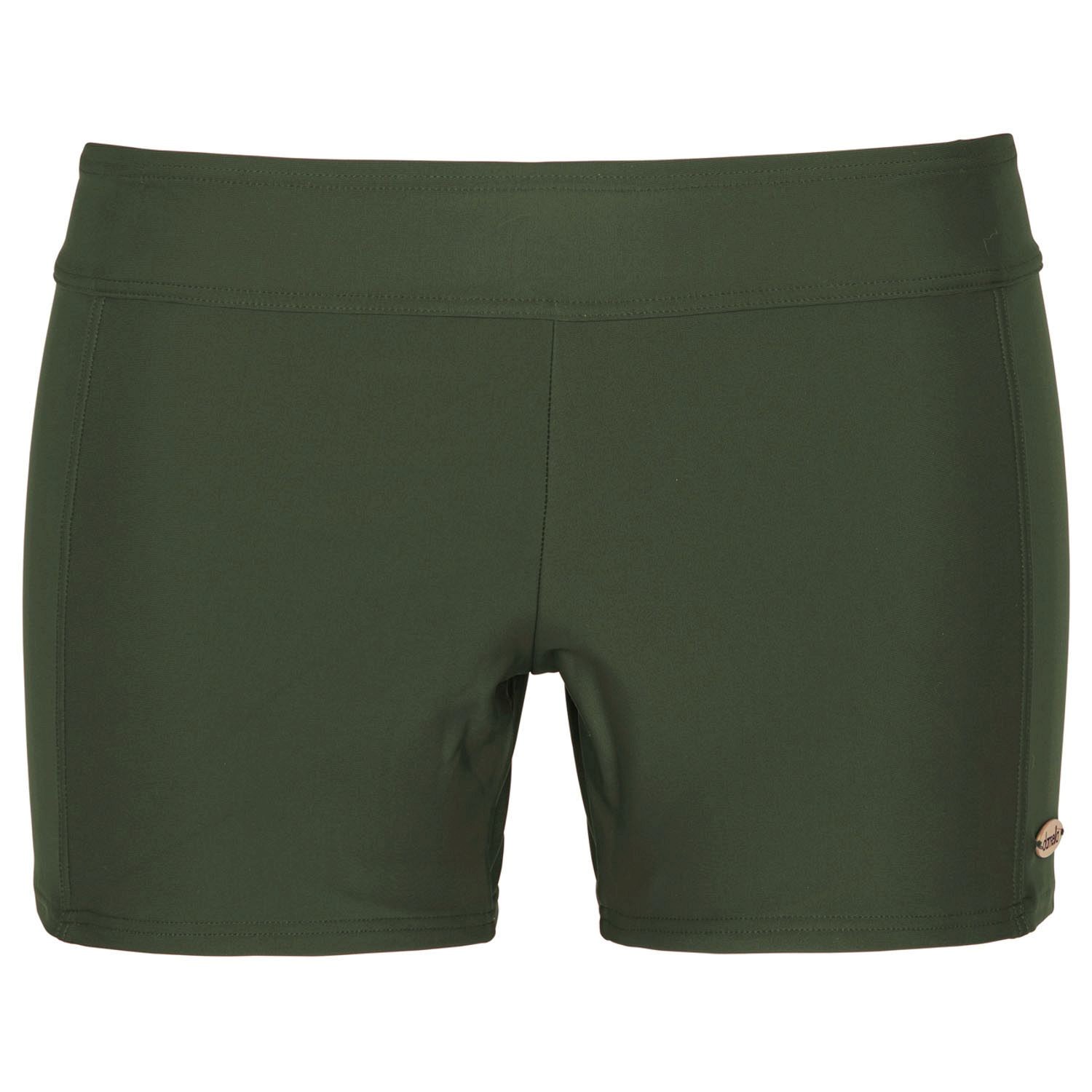 Damella Demi Basic Boxer