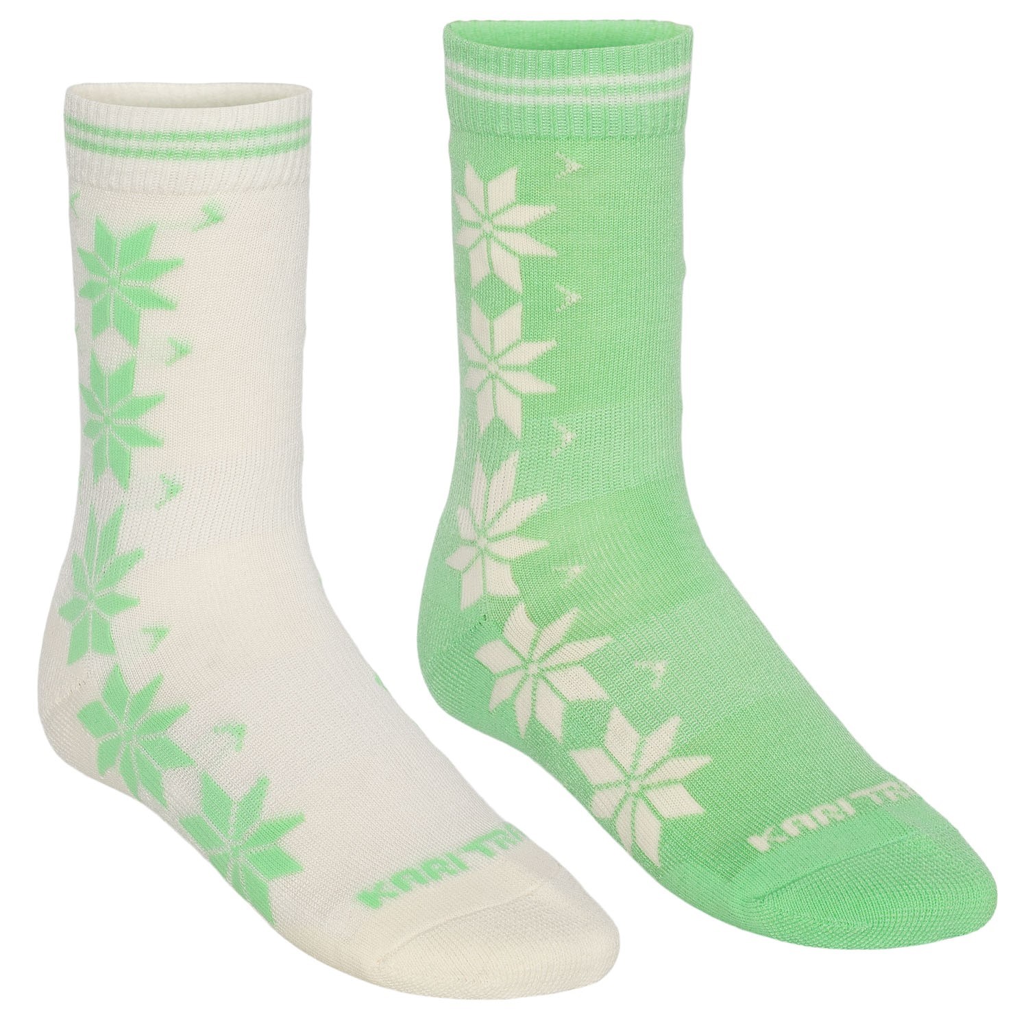 Kari Traa Vinst Wool Sock