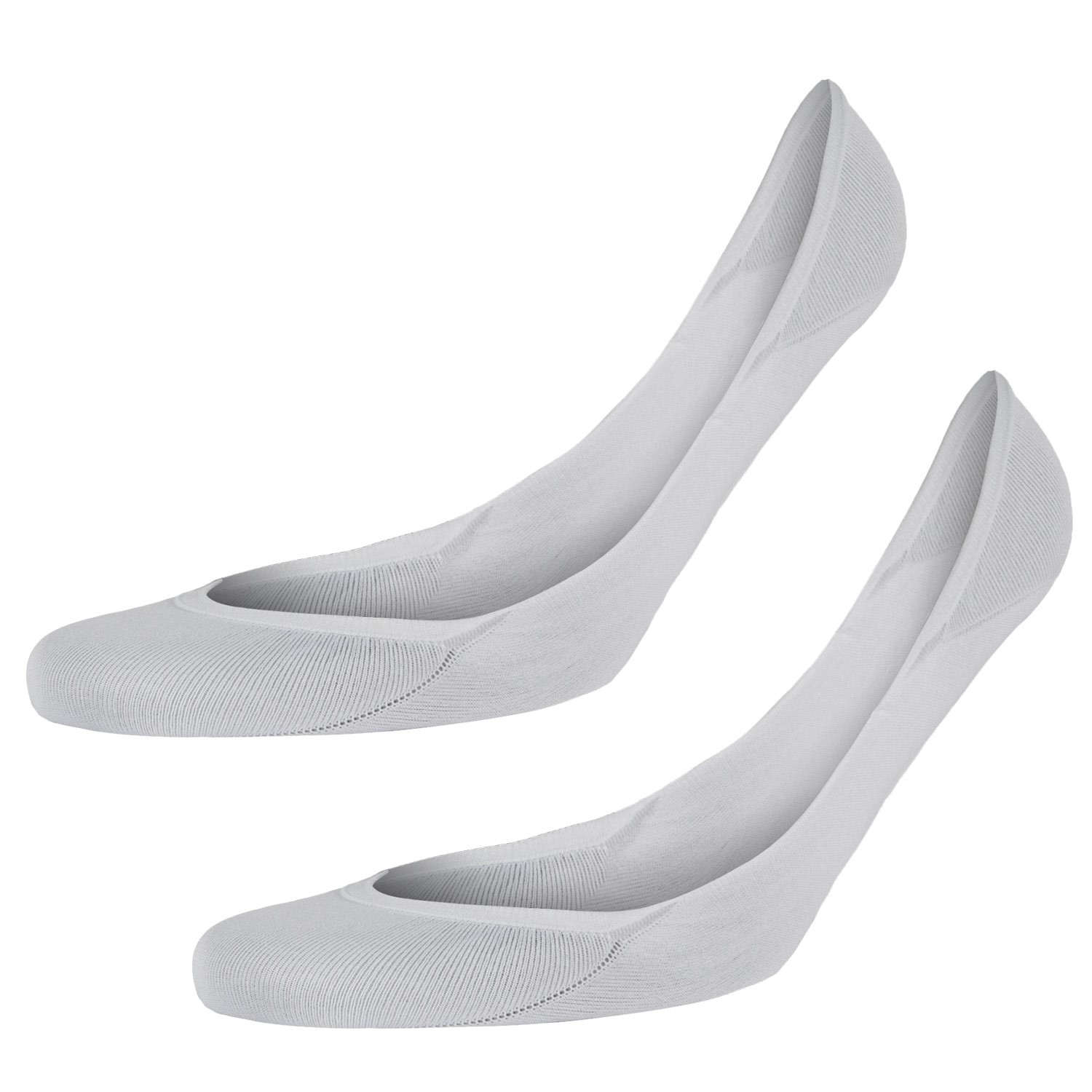 Tommy Hilfiger City Elegance Regular Step Socks 