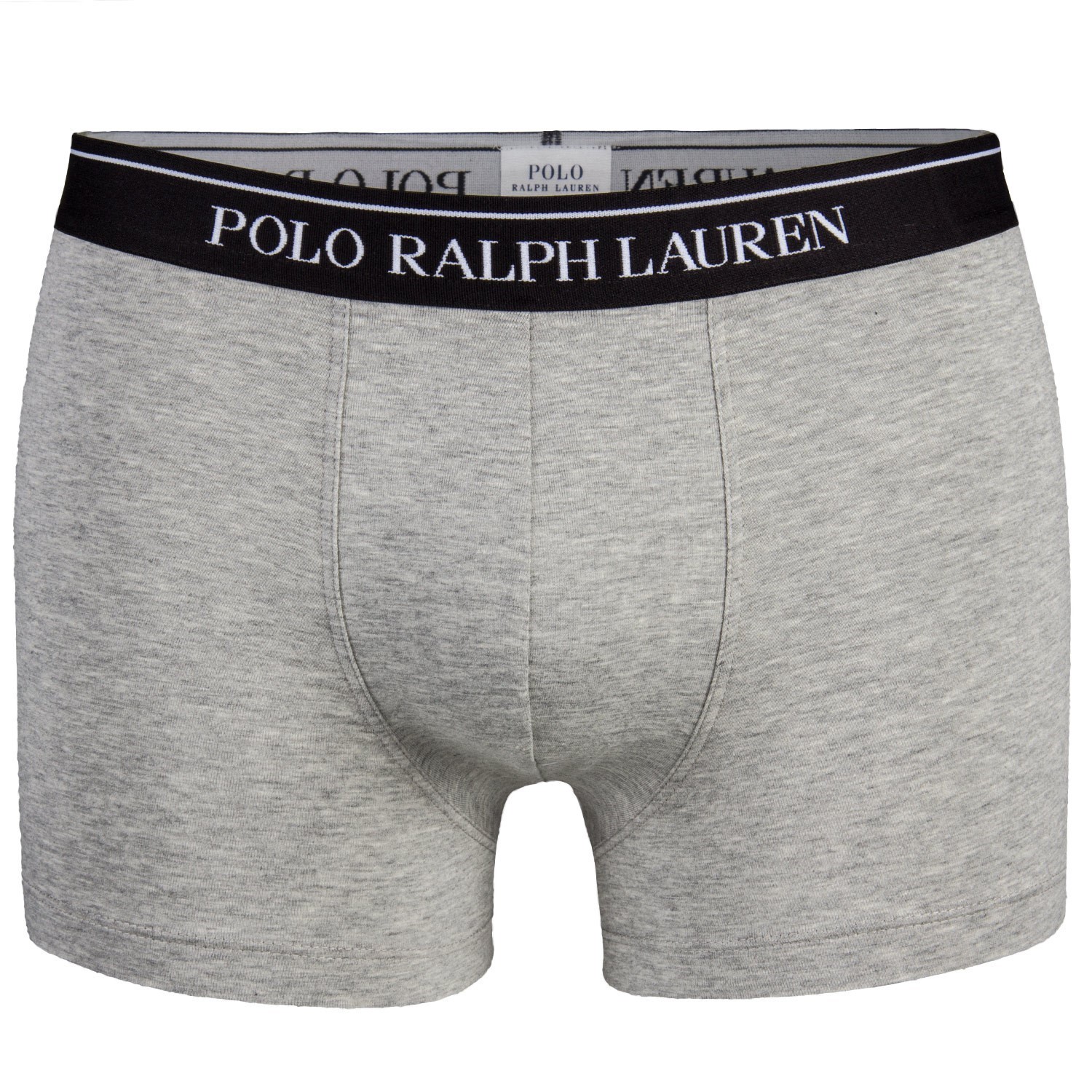 Polo Ralph Lauren Classic Trunk