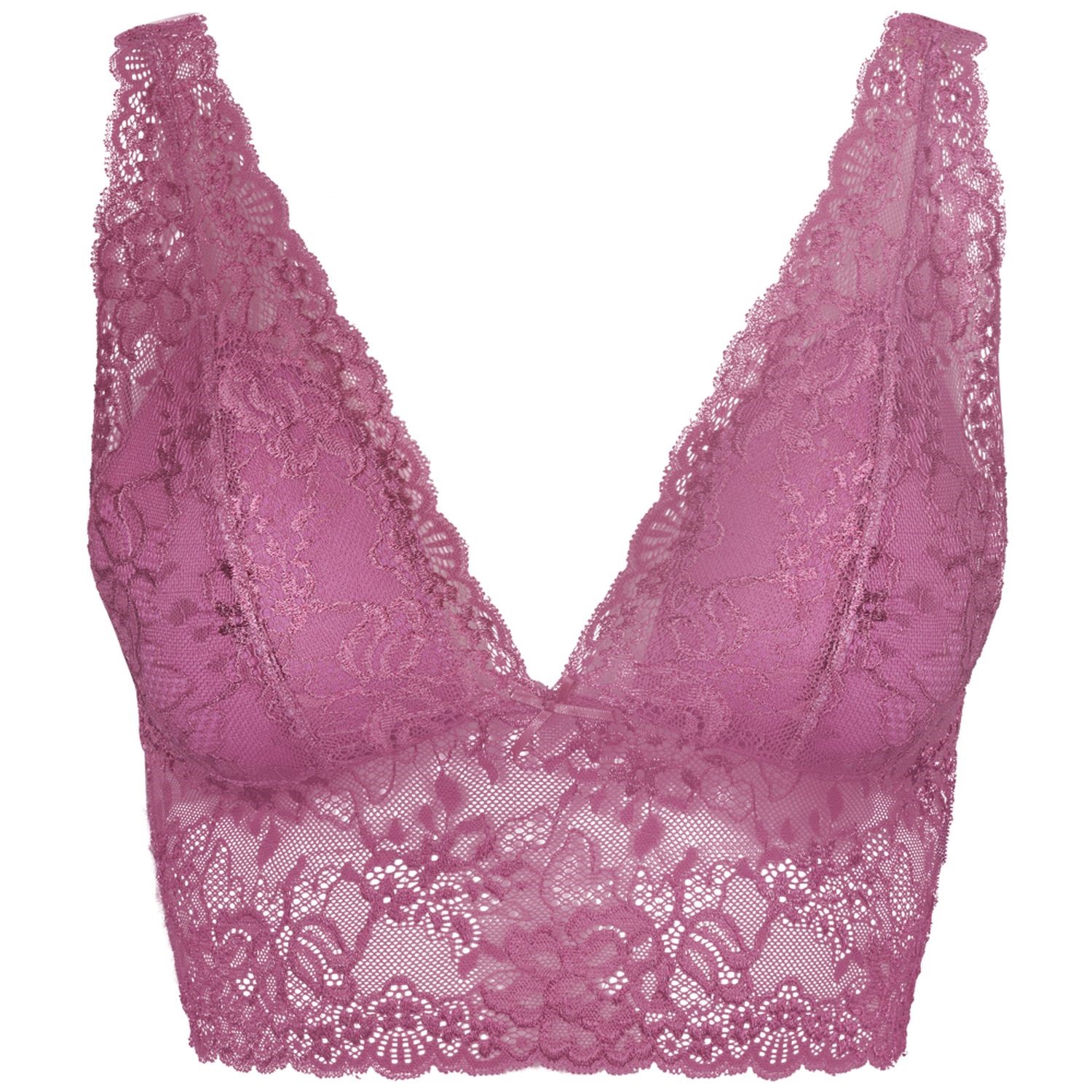 Missya Nicole Bra Top