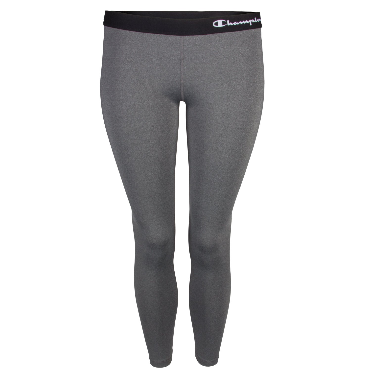 Champion Leggings