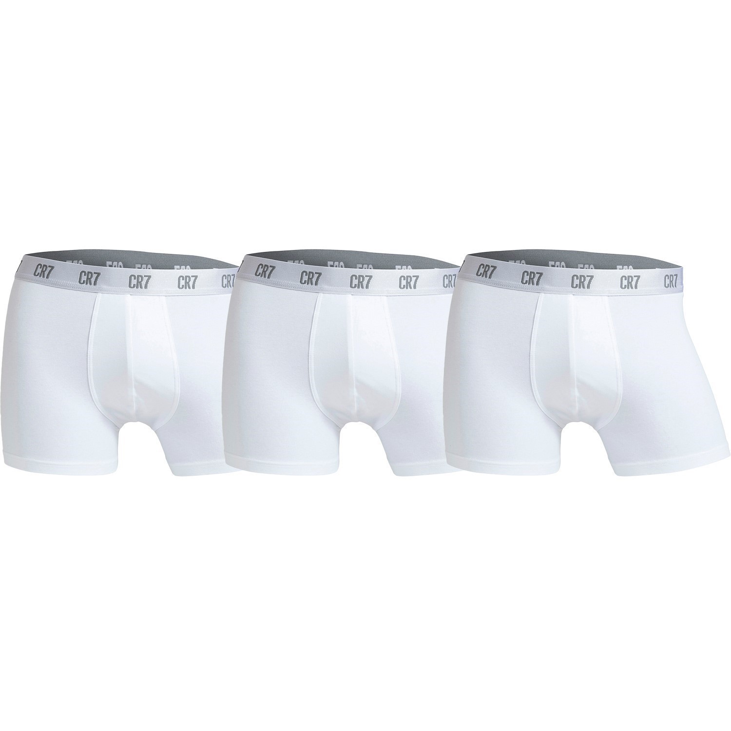 CR7 Cristiano Ronaldo Men Trunk