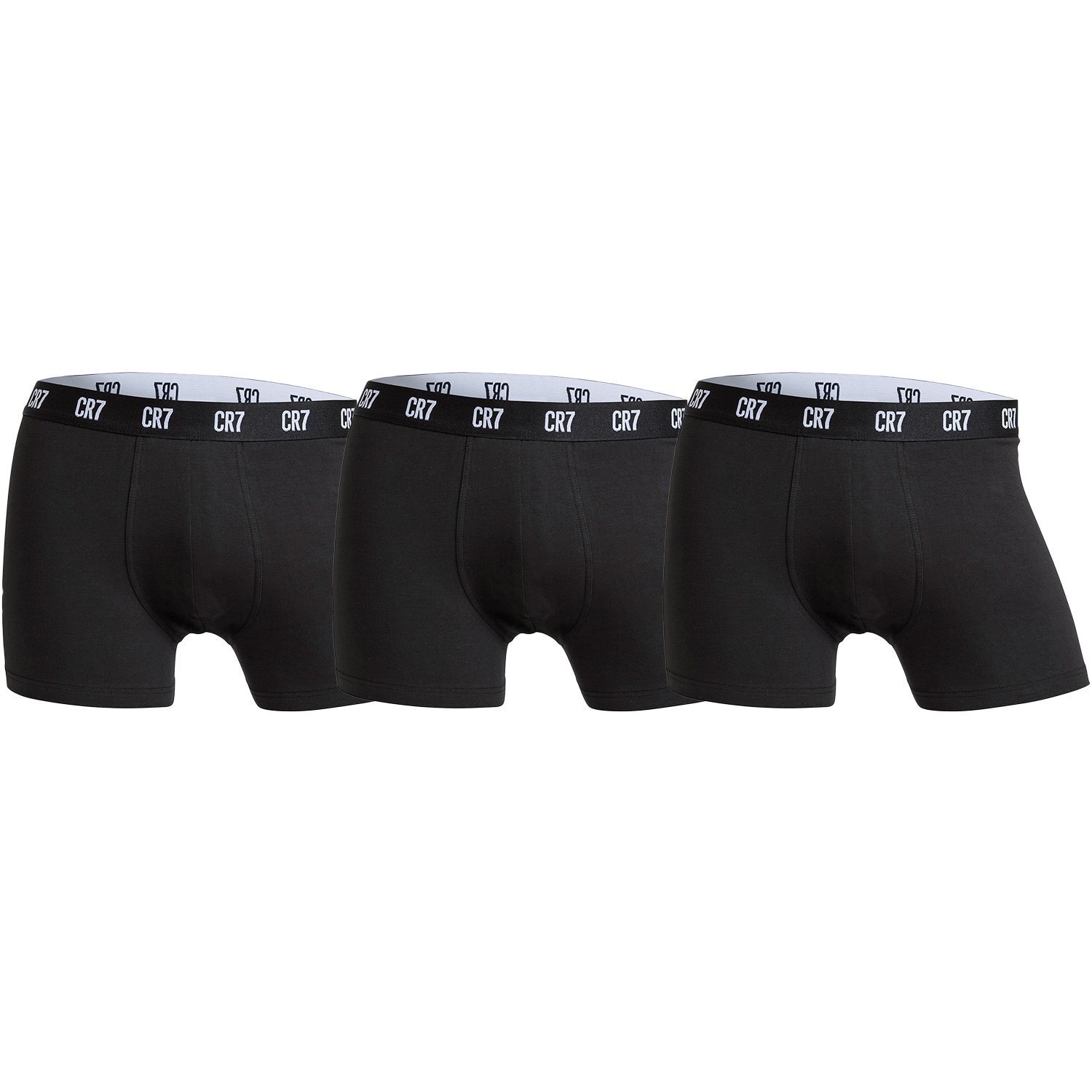 CR7 Cristiano Ronaldo Men Trunk