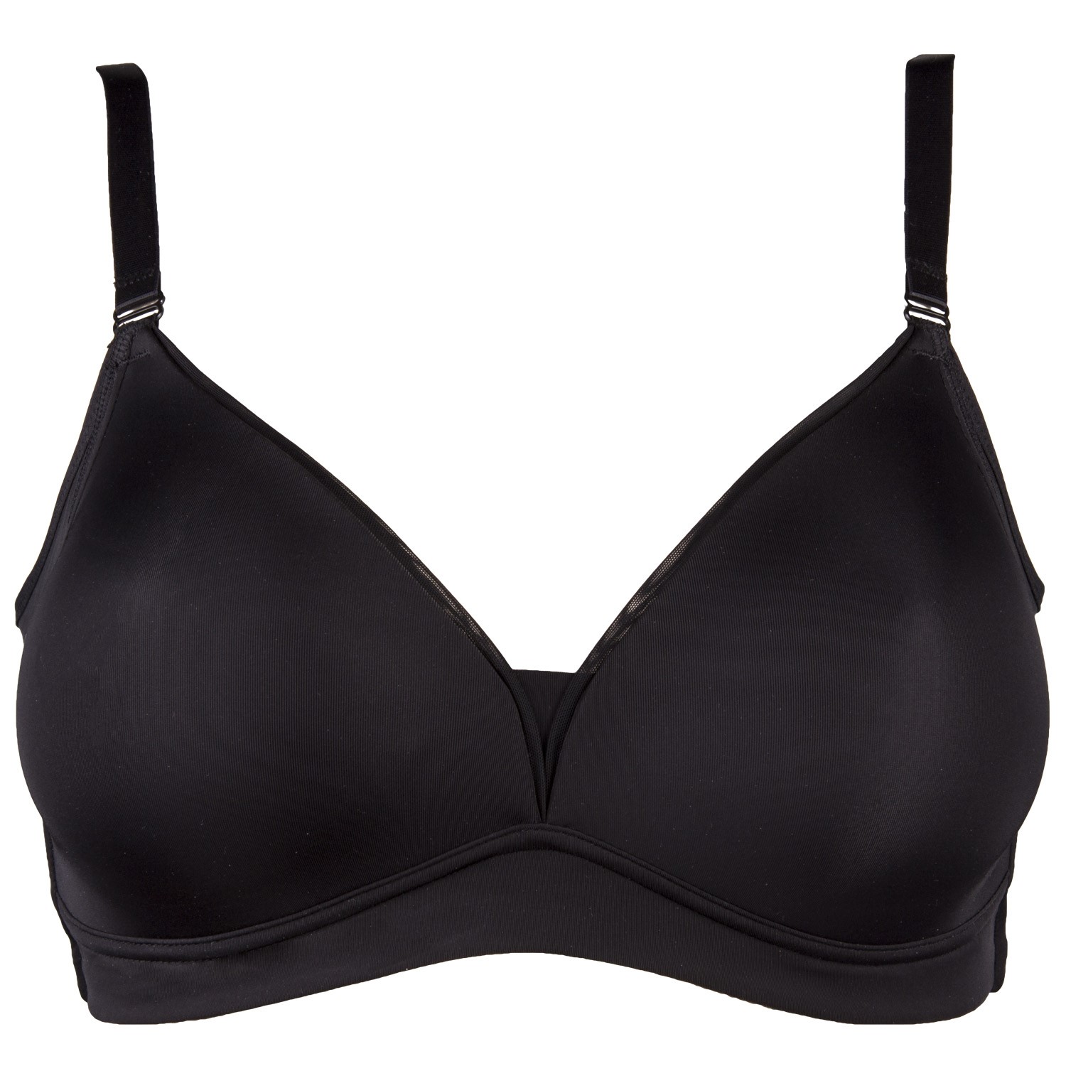 Lovable Absolut Lift Unwired Bra 