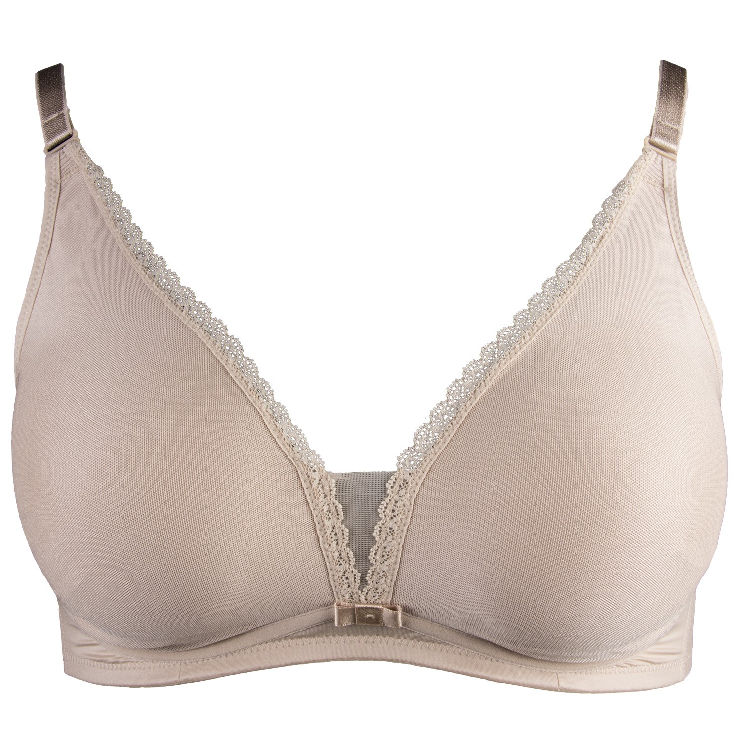Lovable Tonic Lift Soft Bra