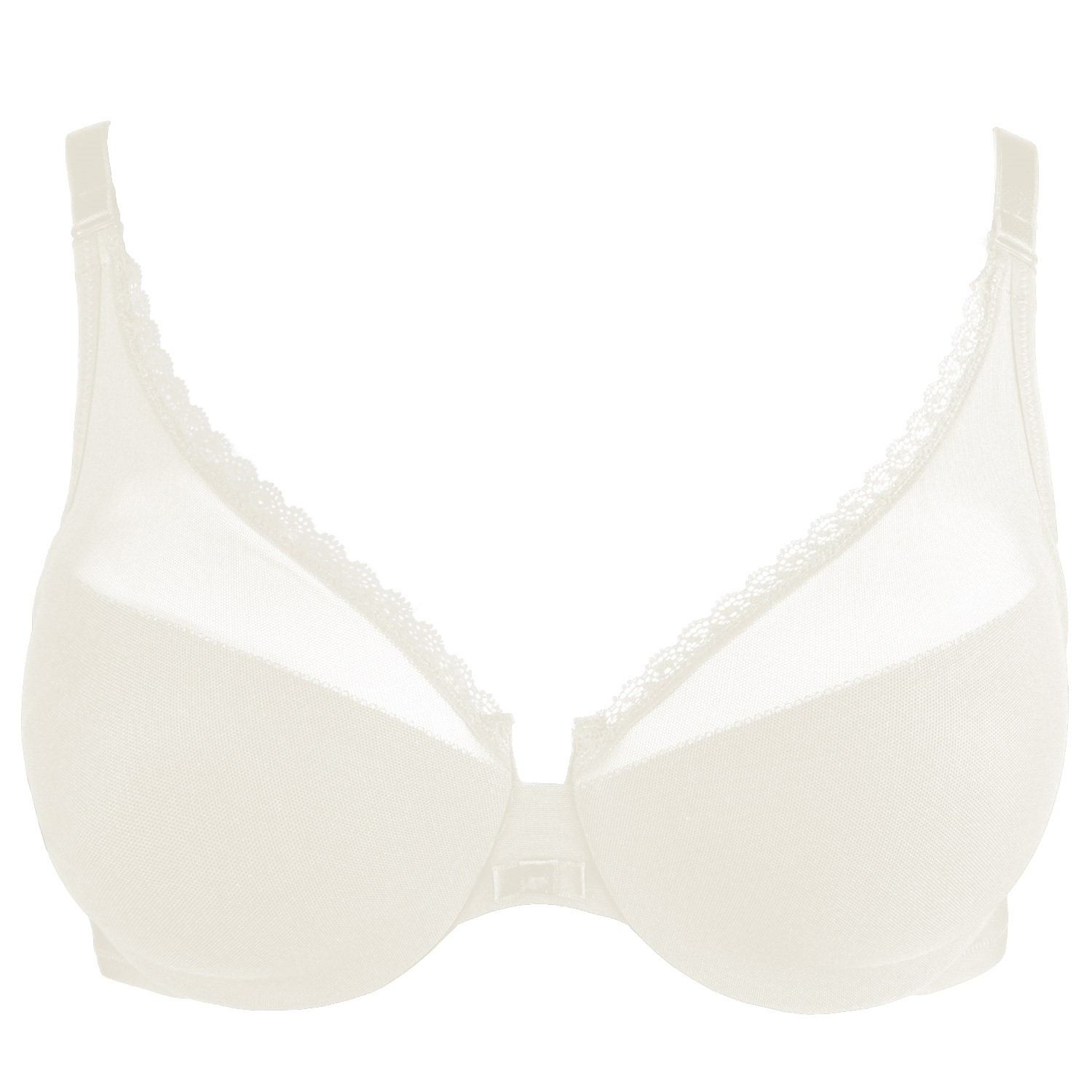 Lovable Tonic Lift Wired Bra 