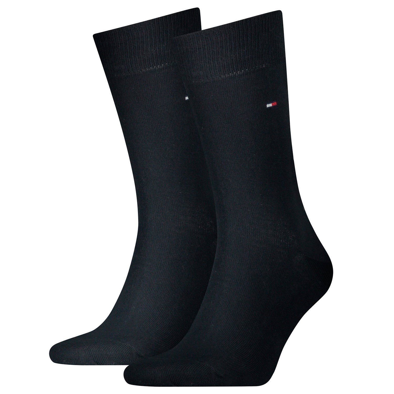 Tommy Hilfiger Men Classic Sock