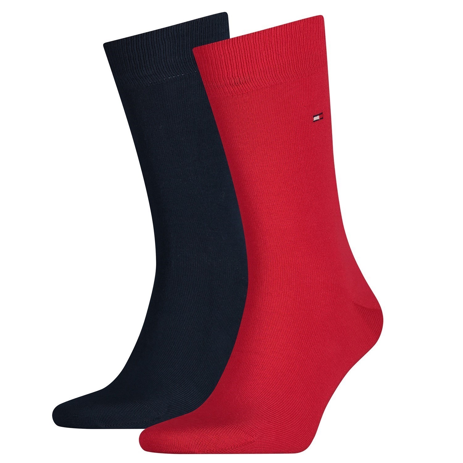 Tommy Hilfiger Men Classic Sock