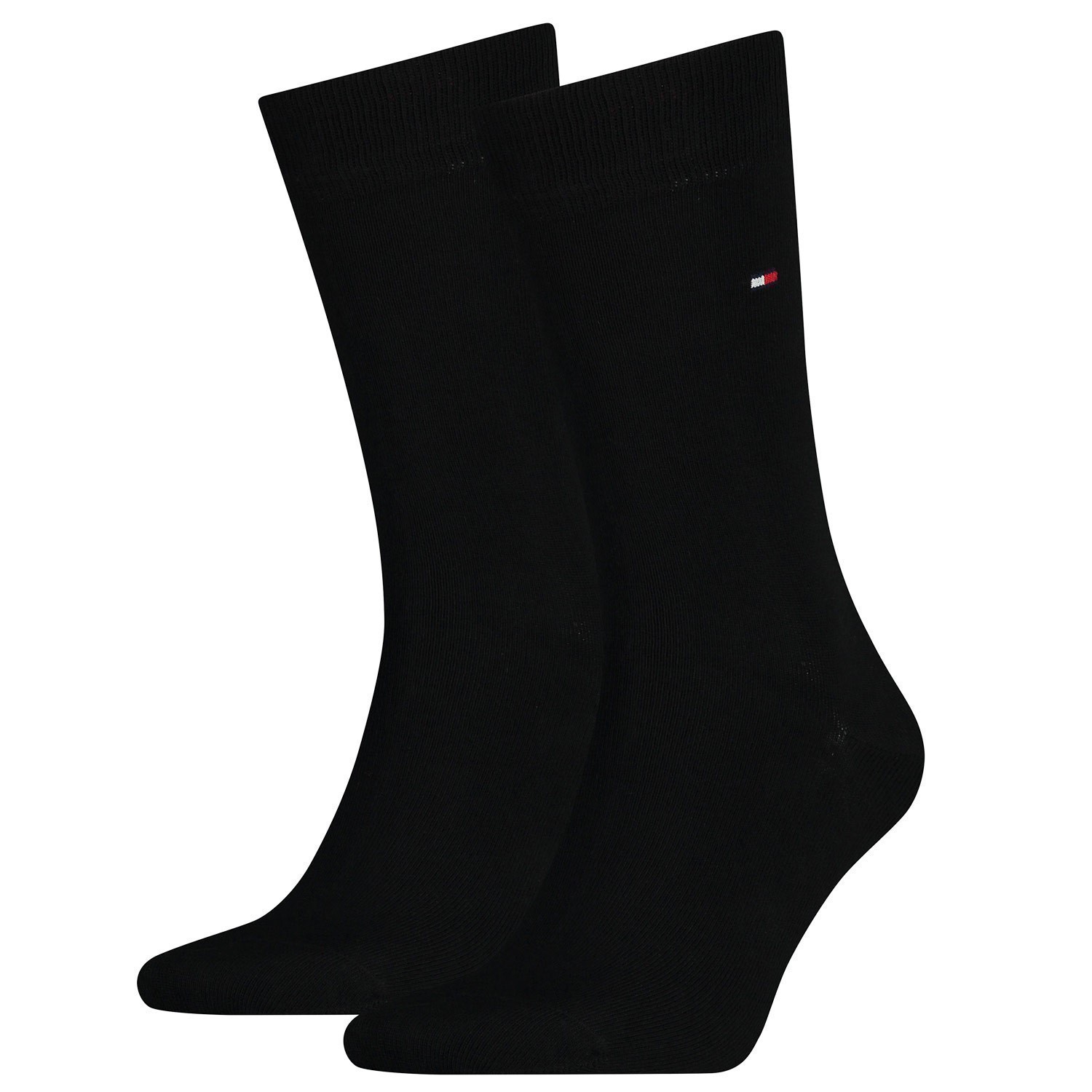 Tommy Hilfiger Men Classic Sock