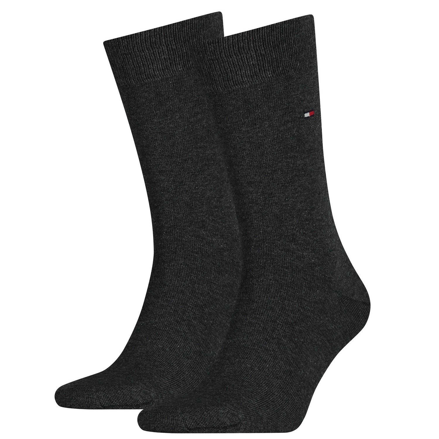Tommy Hilfiger Men Classic Sock