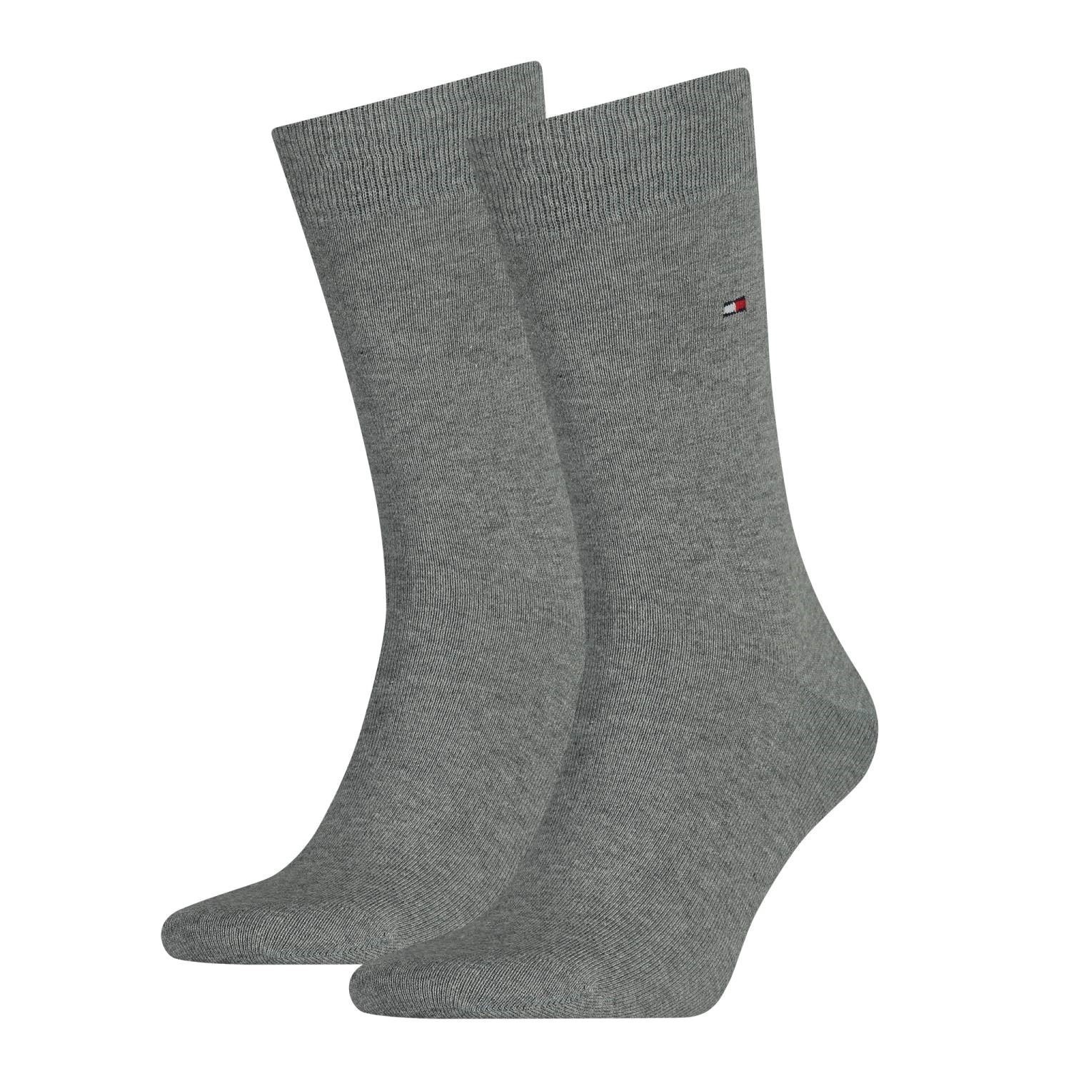 Tommy Hilfiger Men Classic Sock
