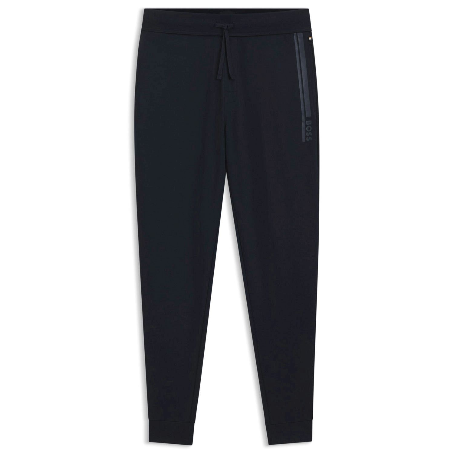 BOSS Authentic Long Pant Cuffs