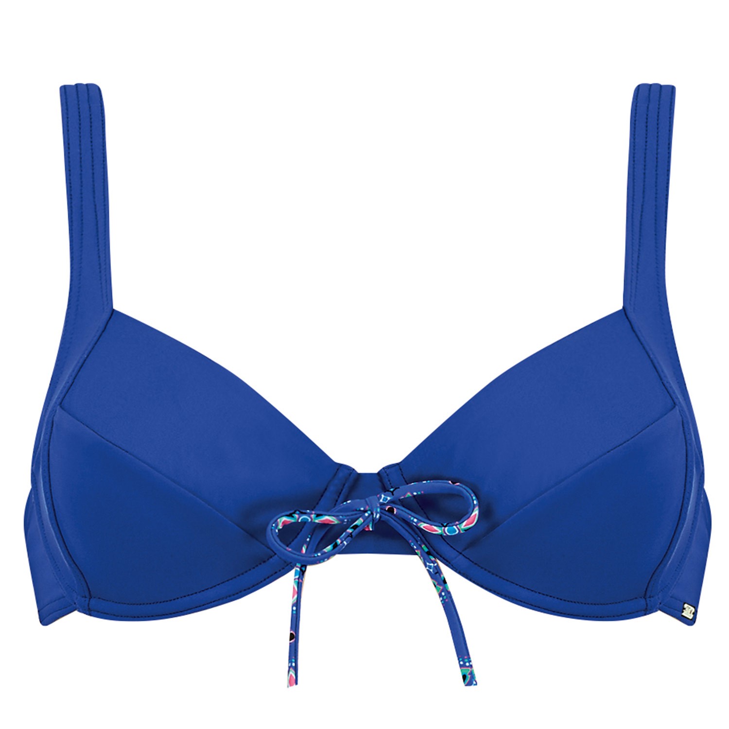 Triumph Mix and Match 17 W