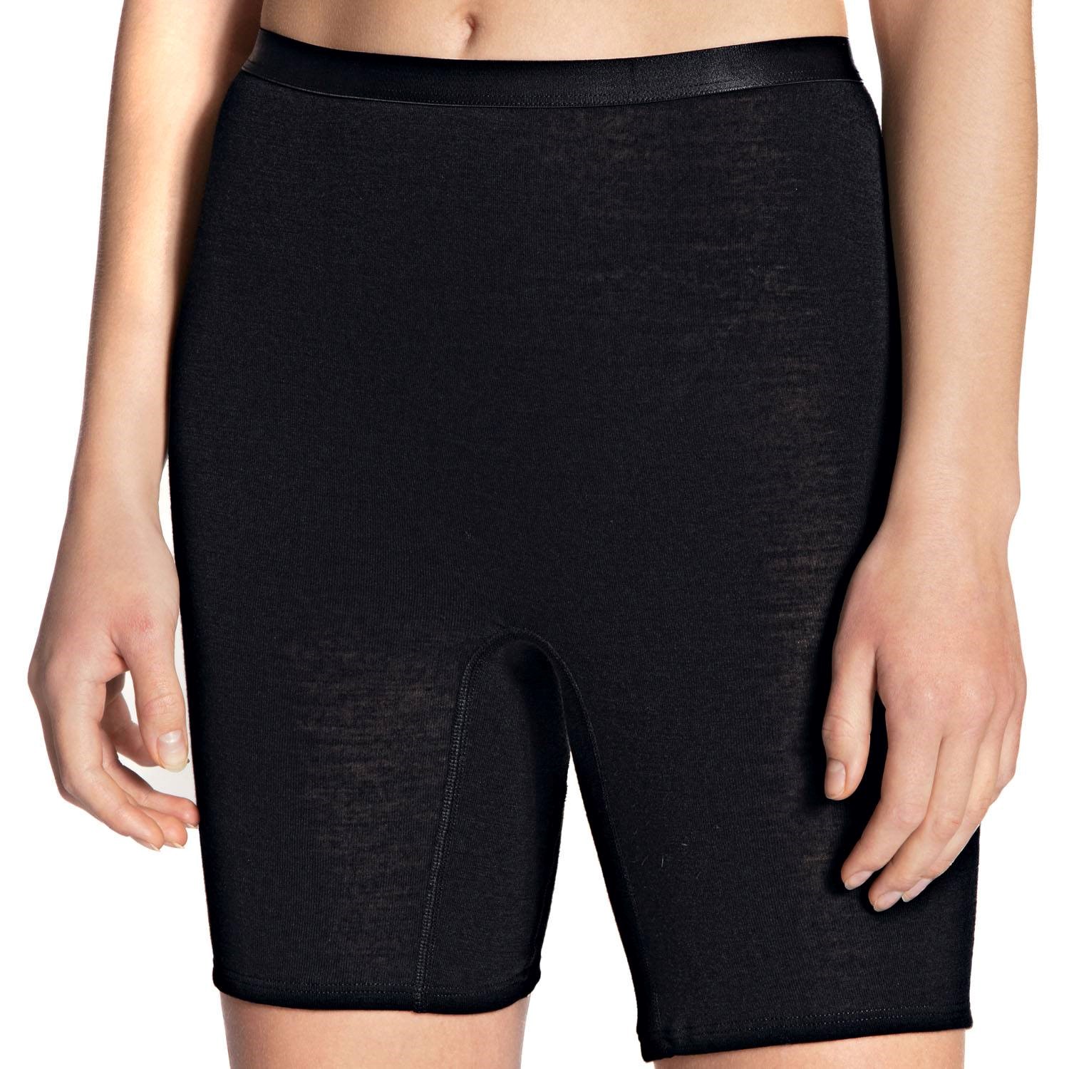 Calida True Confidence Pants