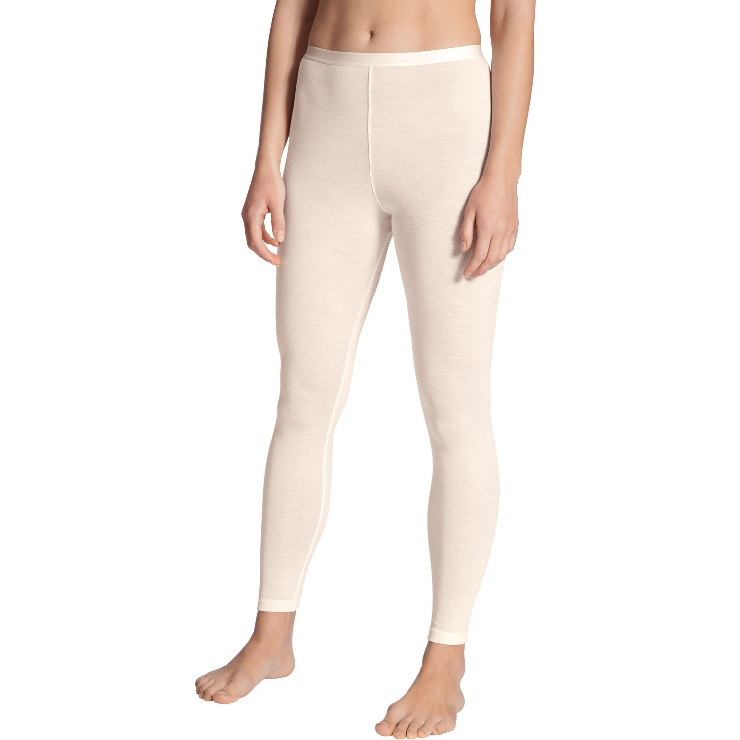 Calida True Confidence Leggings