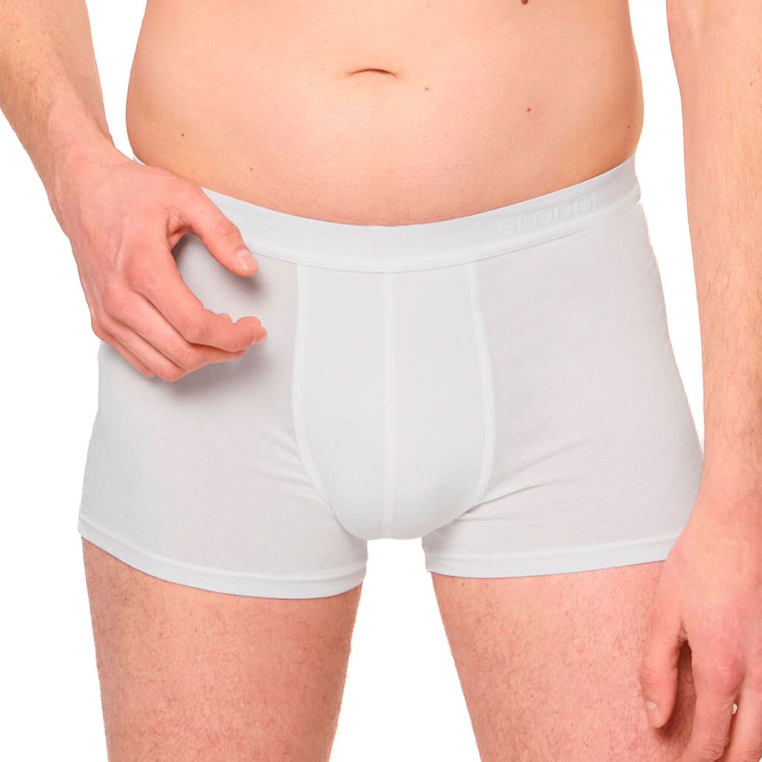 Sloggi Men 24 7 Short