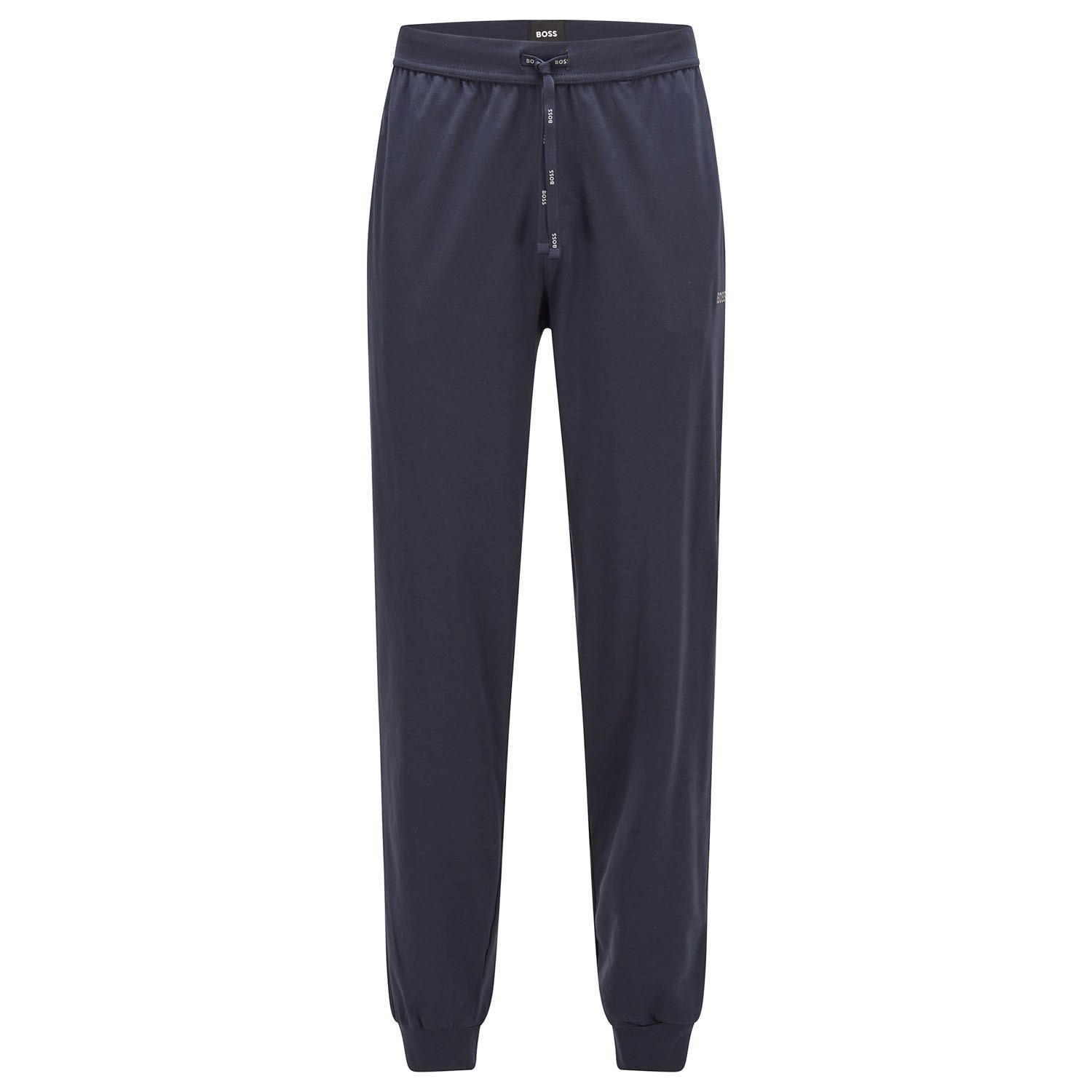 BOSS Mix and Match Pants