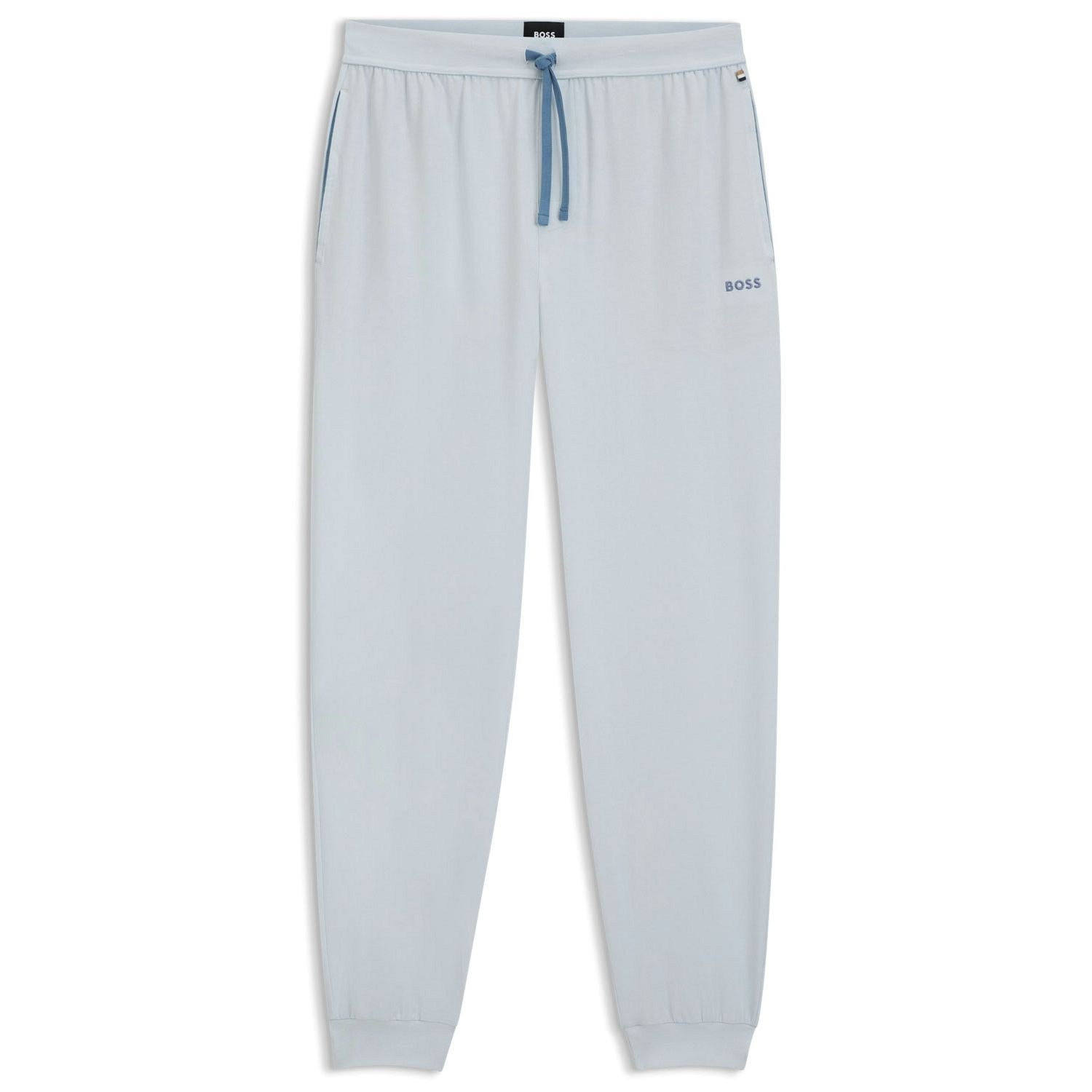 BOSS Mix and Match Pants