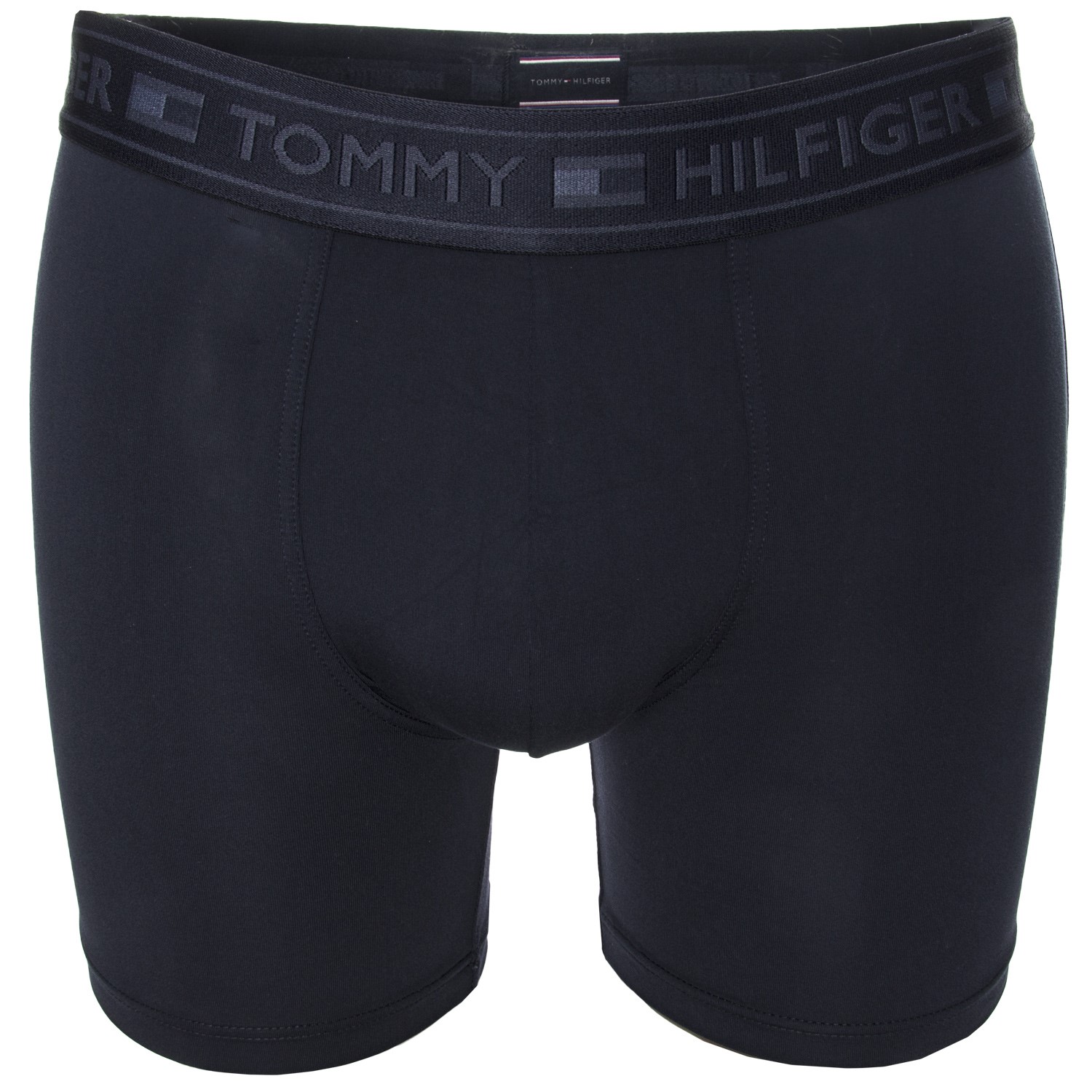 Tommy Hilfiger Nostalgia Micro Boxer Brief