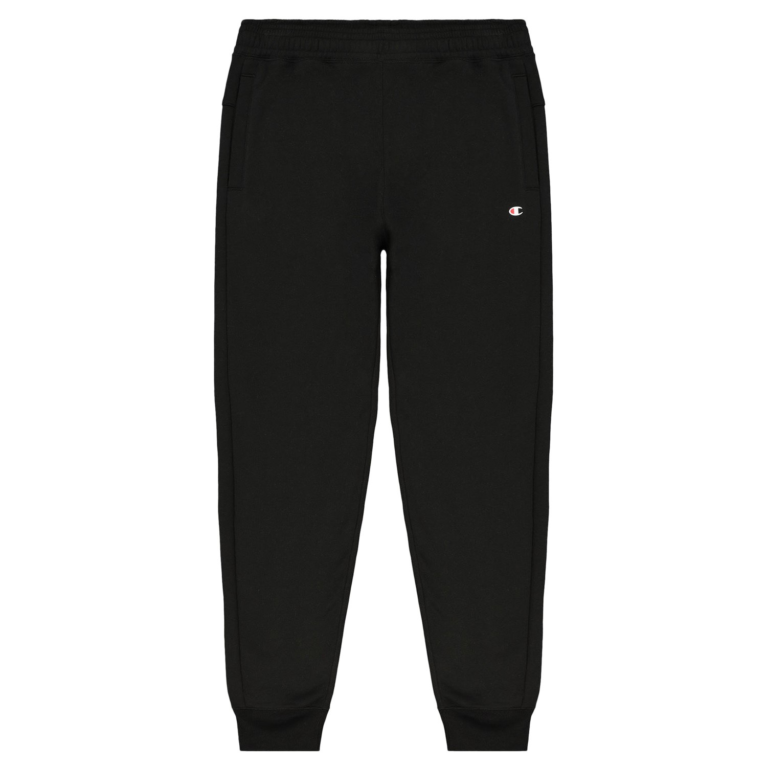 Champion Authentic Rib Cuff Pant