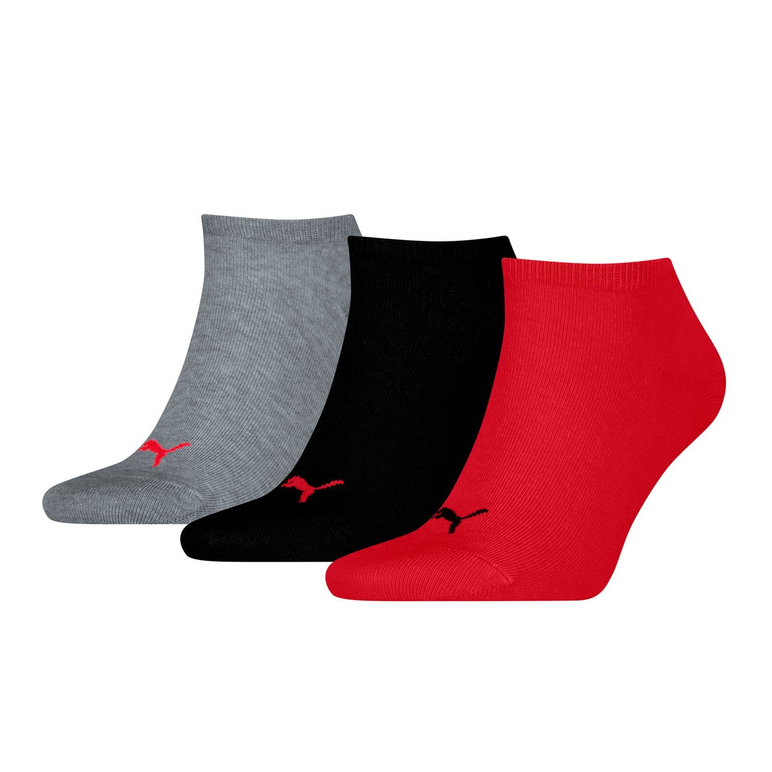 Puma Sneaker Socks
