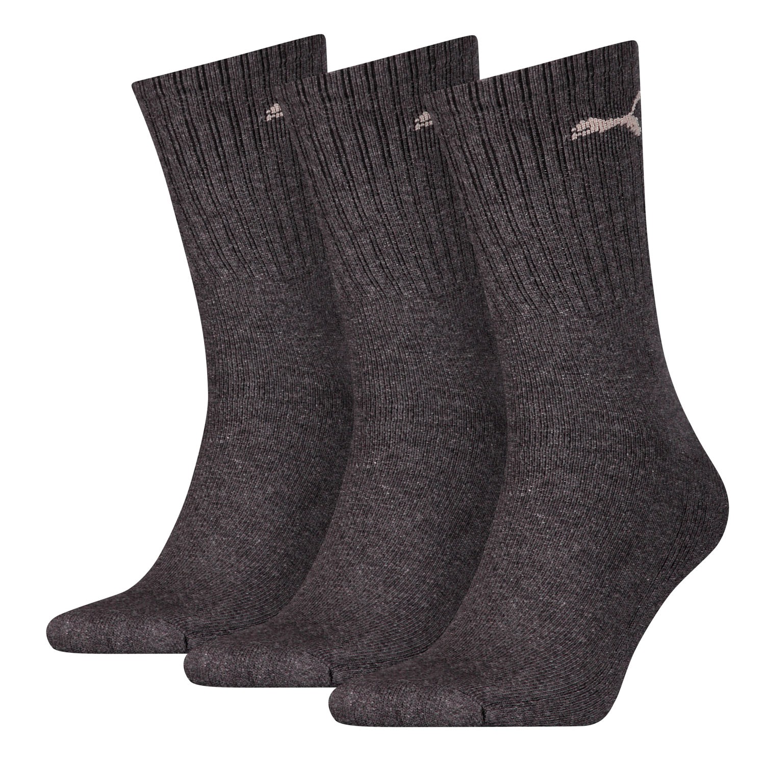 Puma Sport Crew Socks