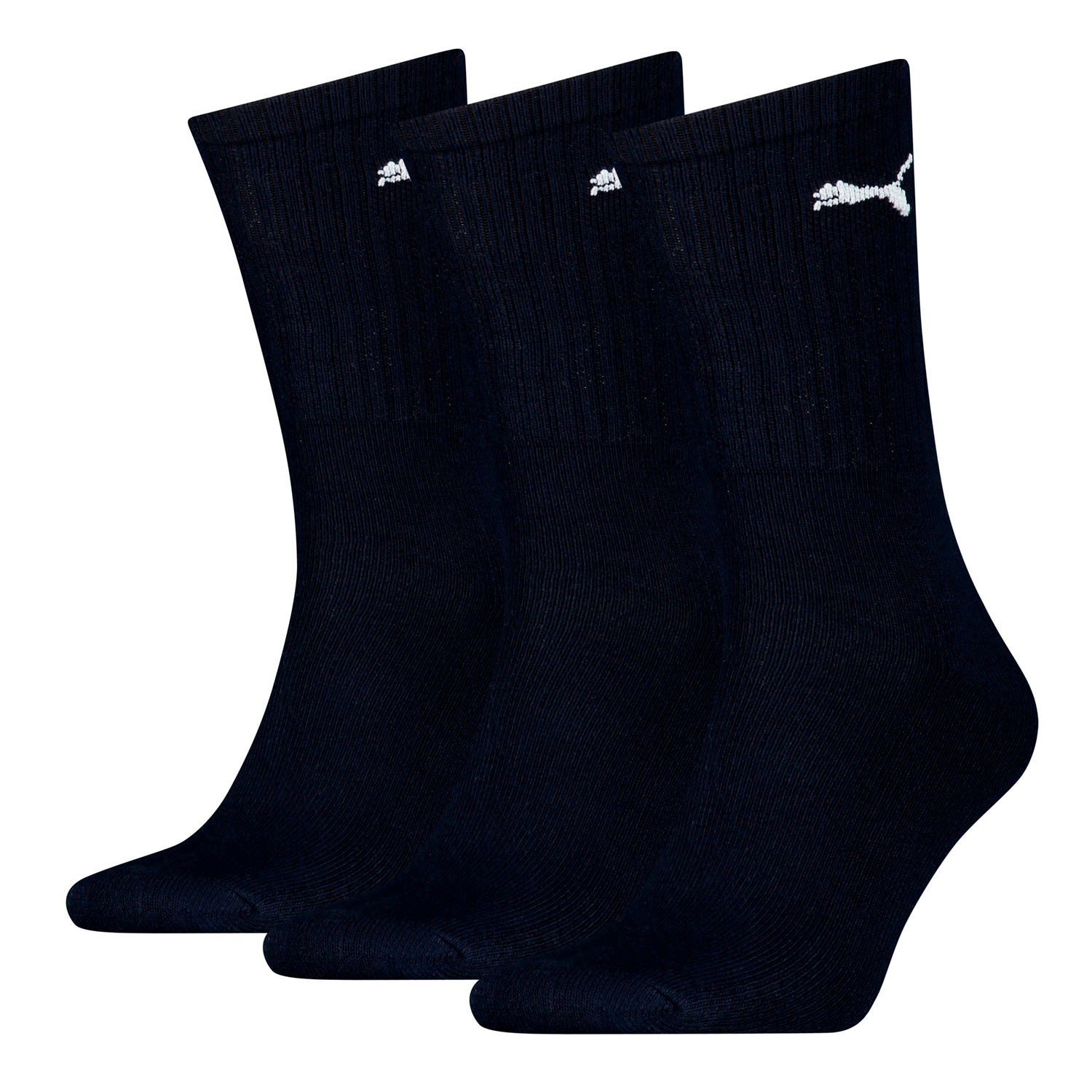 Puma Sport Crew Socks