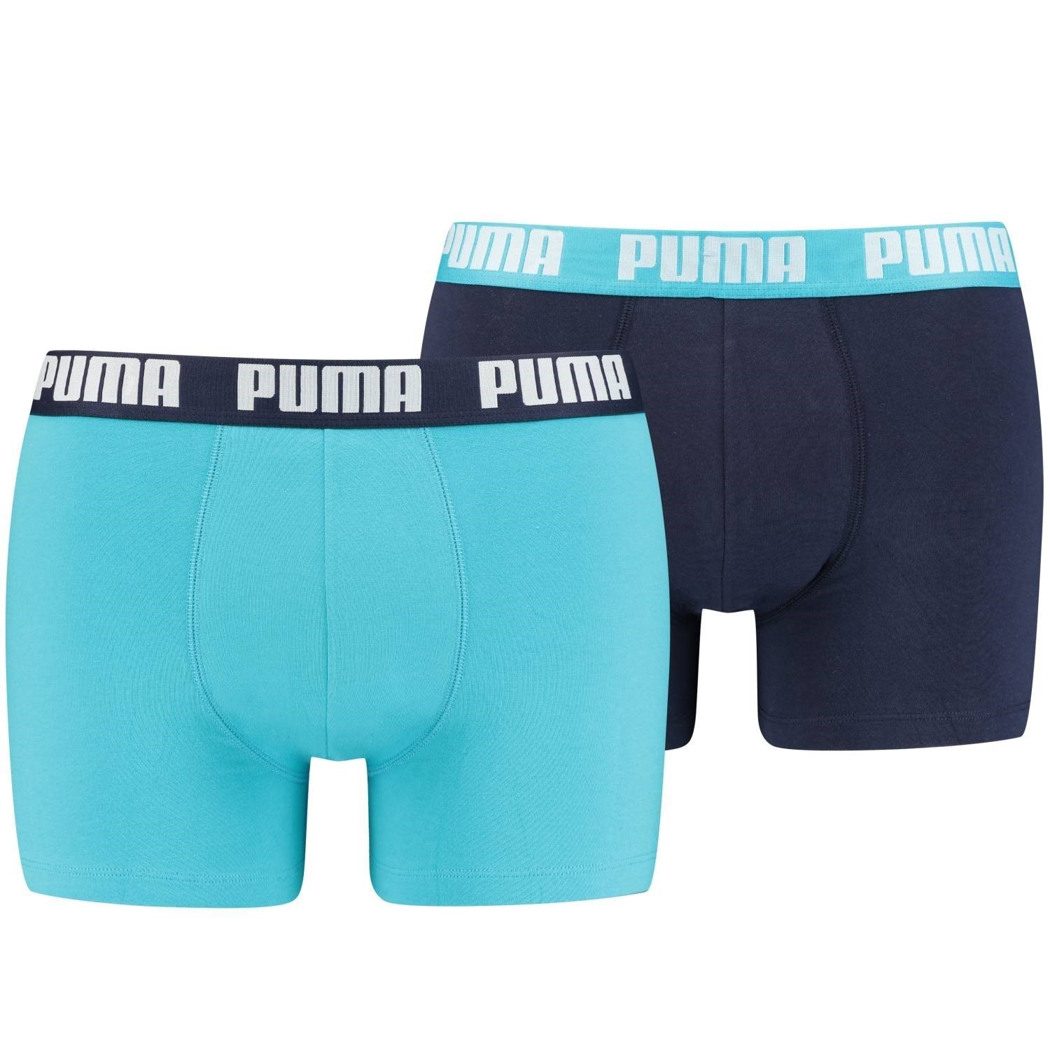 Puma Basic Boxer