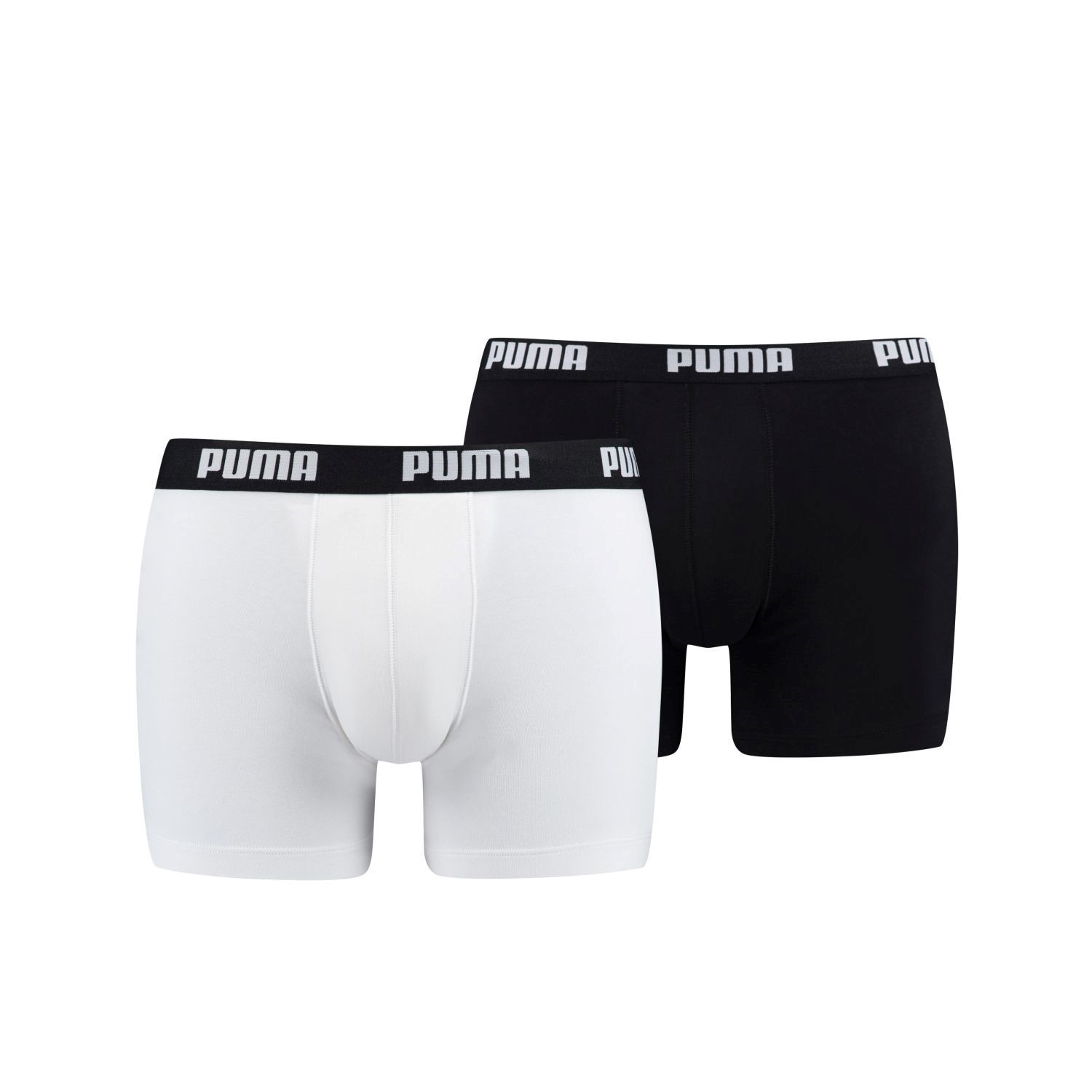 Puma Basic Boxer