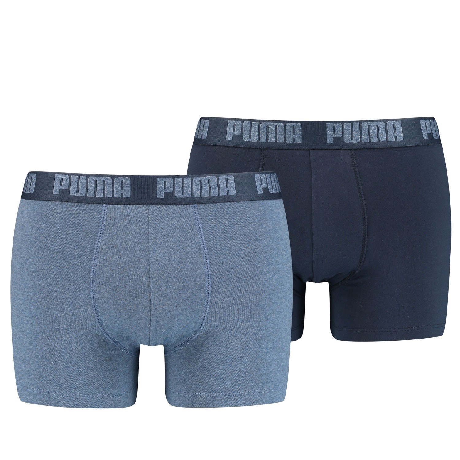 Puma Basic Boxer