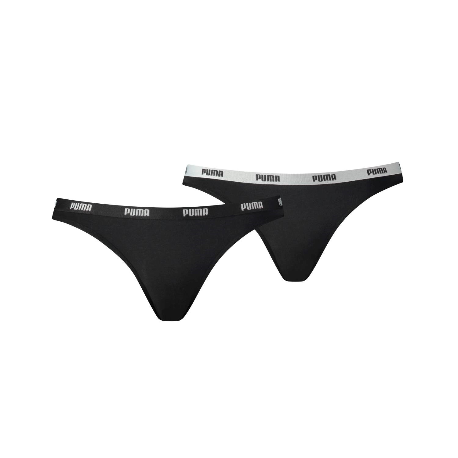 Puma Iconic Bikini