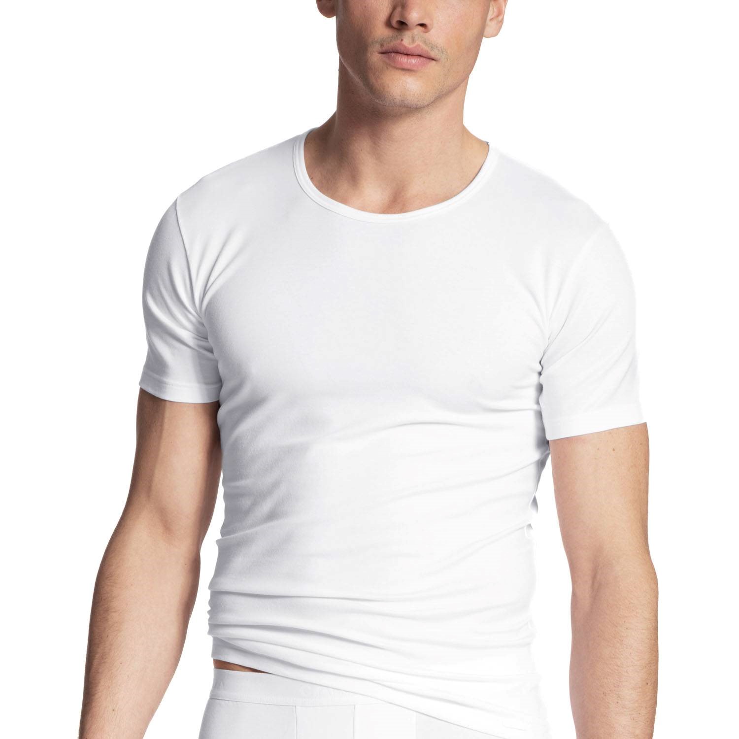 Calida Natural Benefit T-shirt