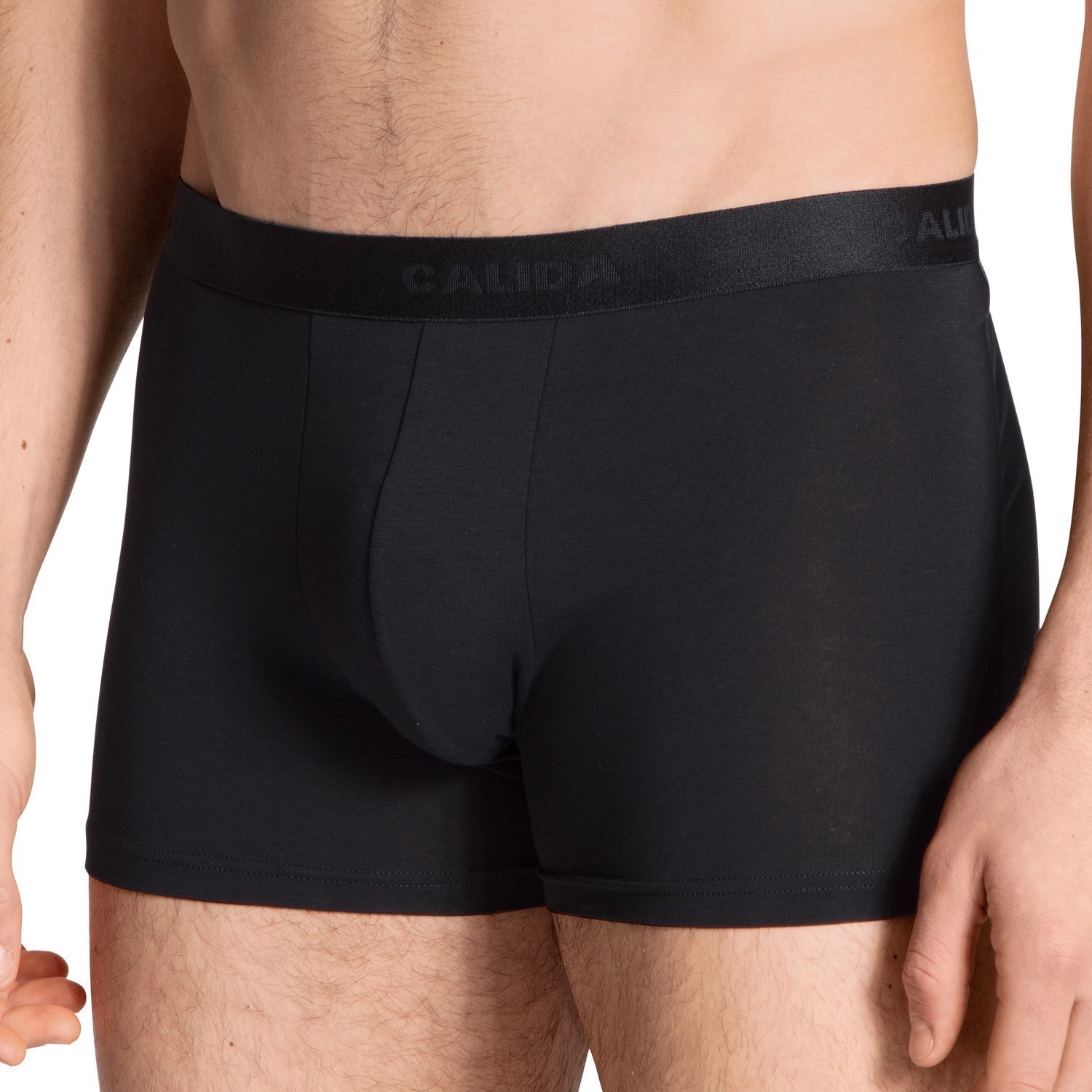 Calida Natural Benefit Boxer