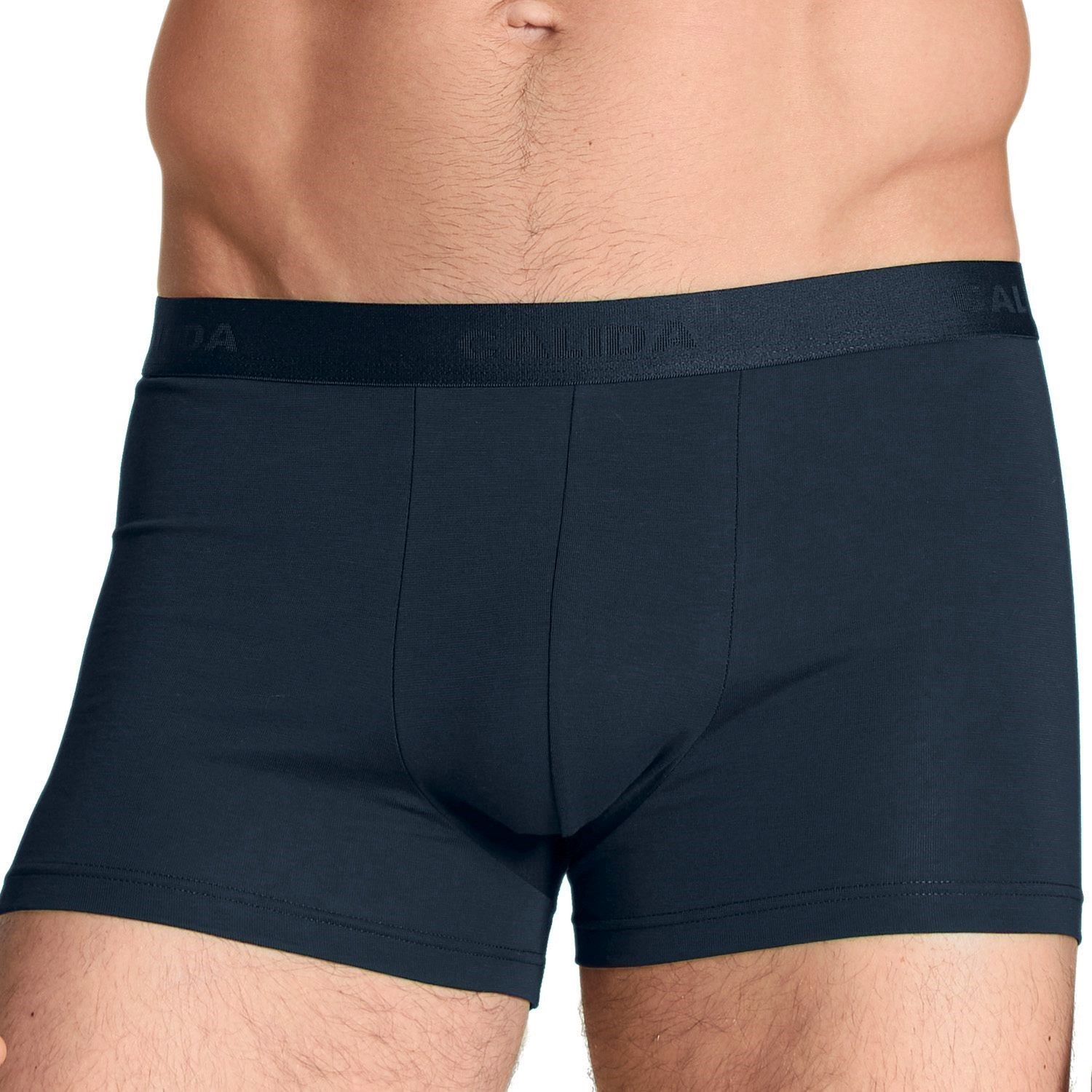 Calida Natural Benefit Boxer