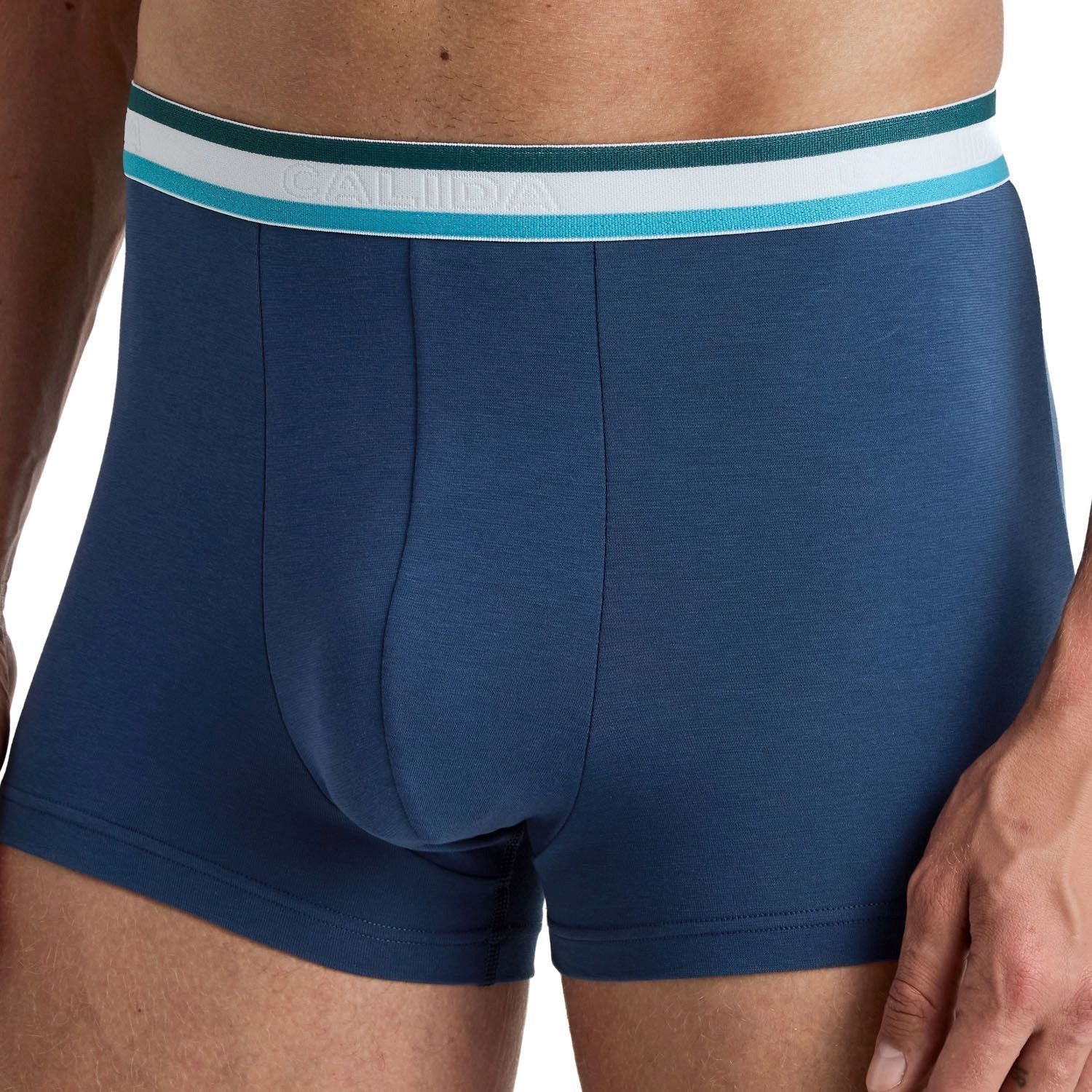 Calida Natural Benefit Boxer