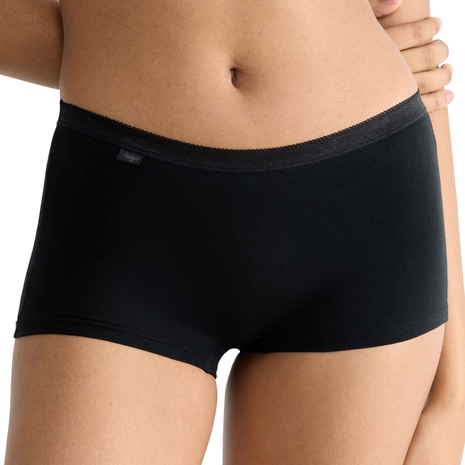 Sloggi Basic Short