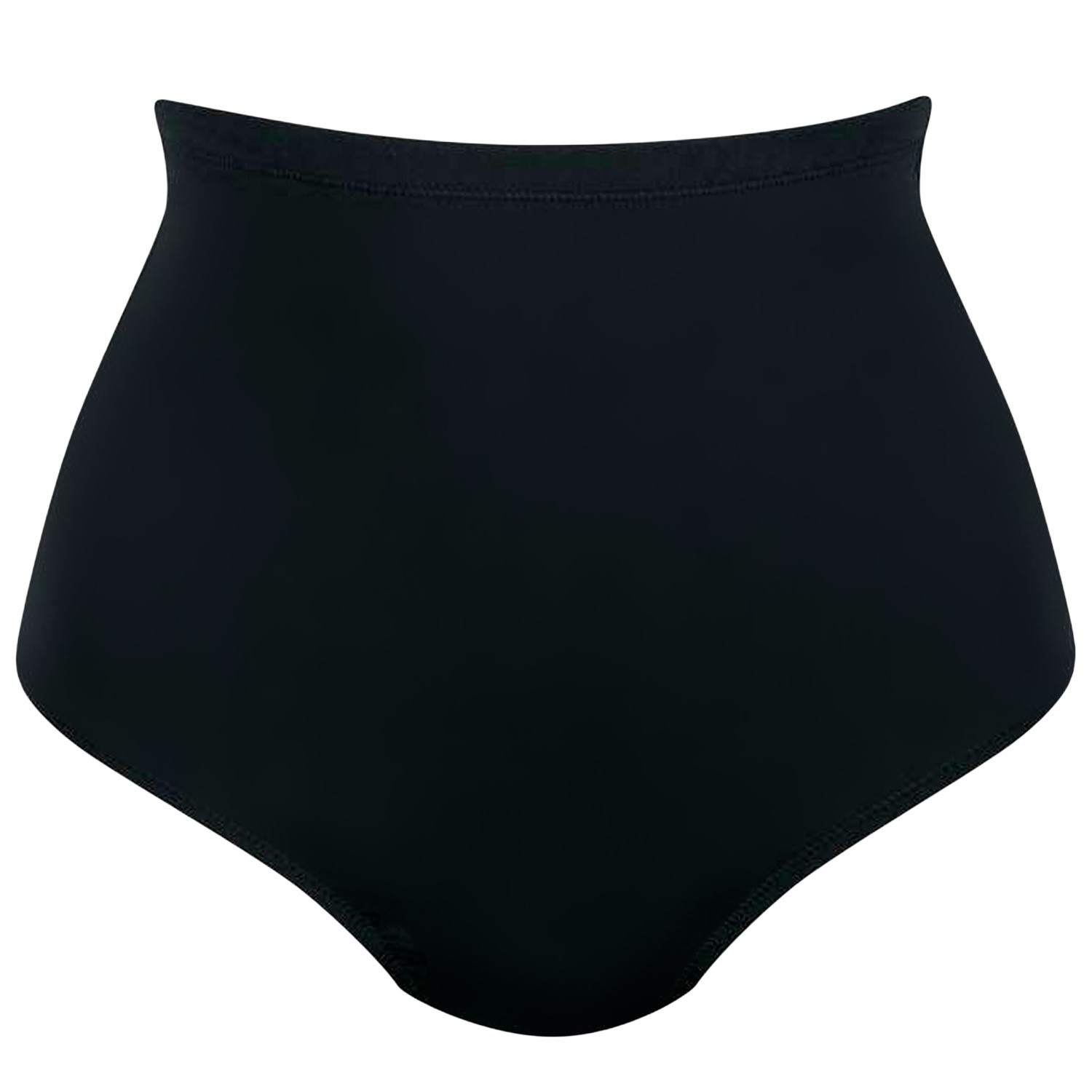 Rosa Faia Panty Shaping Bottom