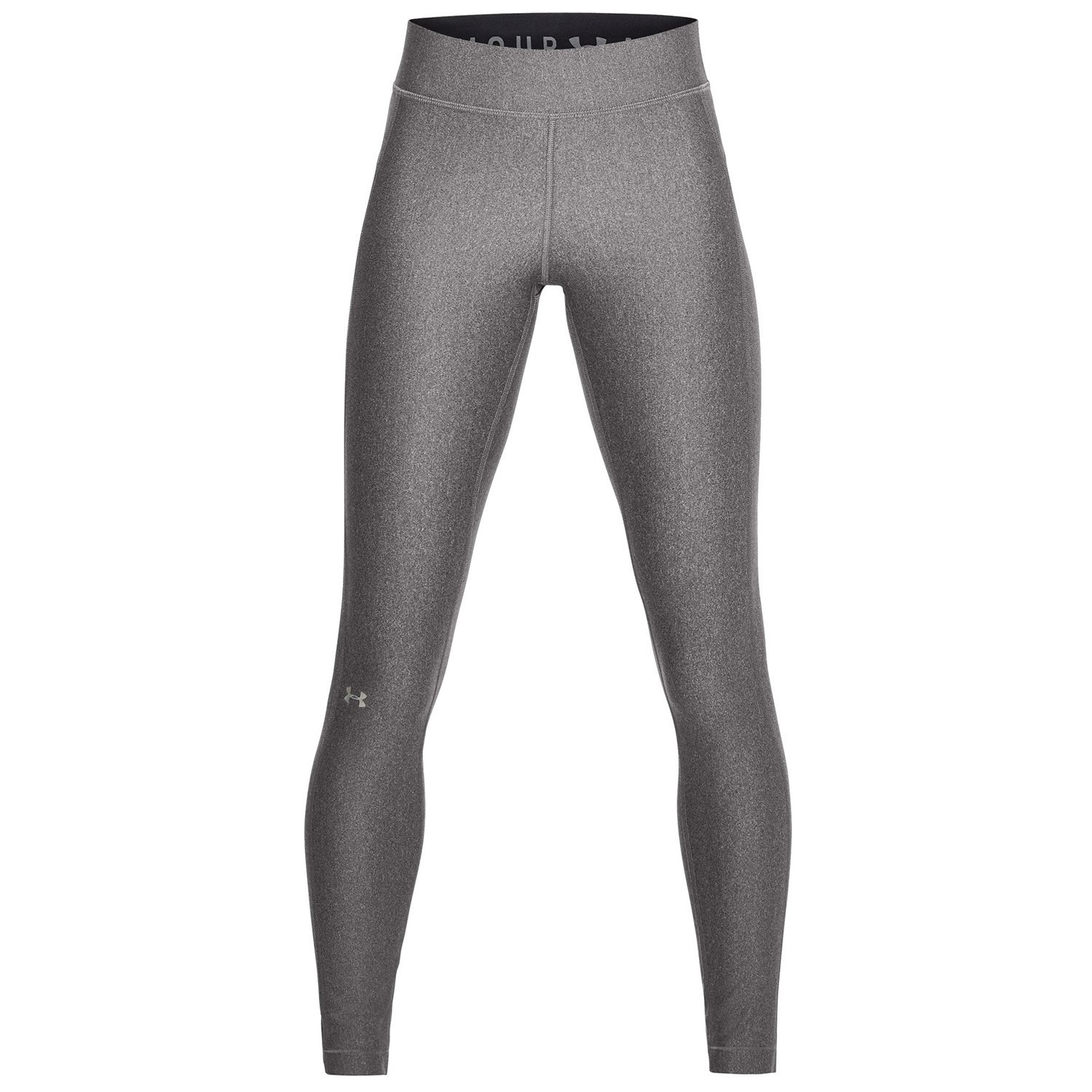 Under Armour HeatGear Armour Leggings