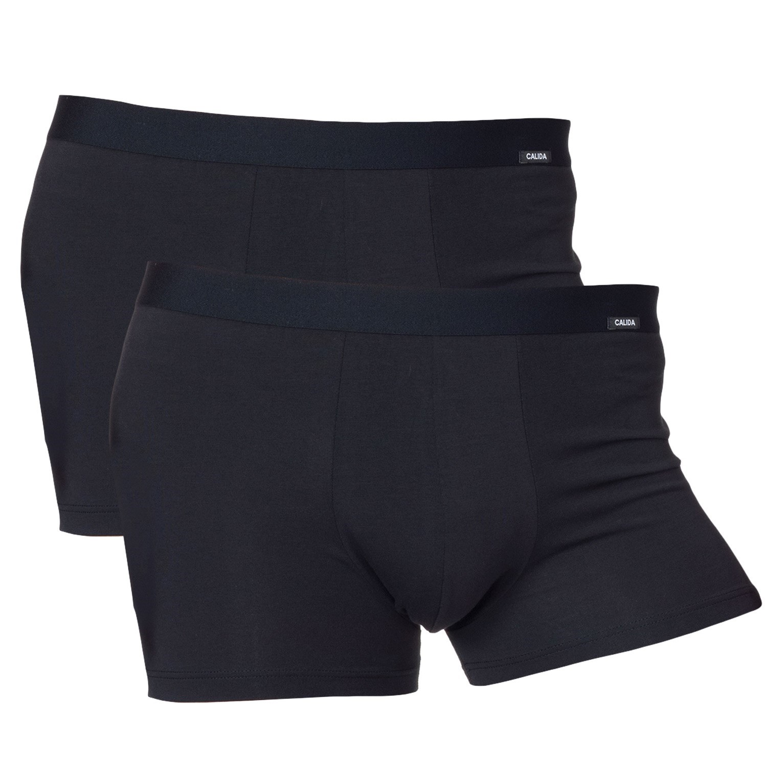 Calida Benefit Boxer Brief 26761
