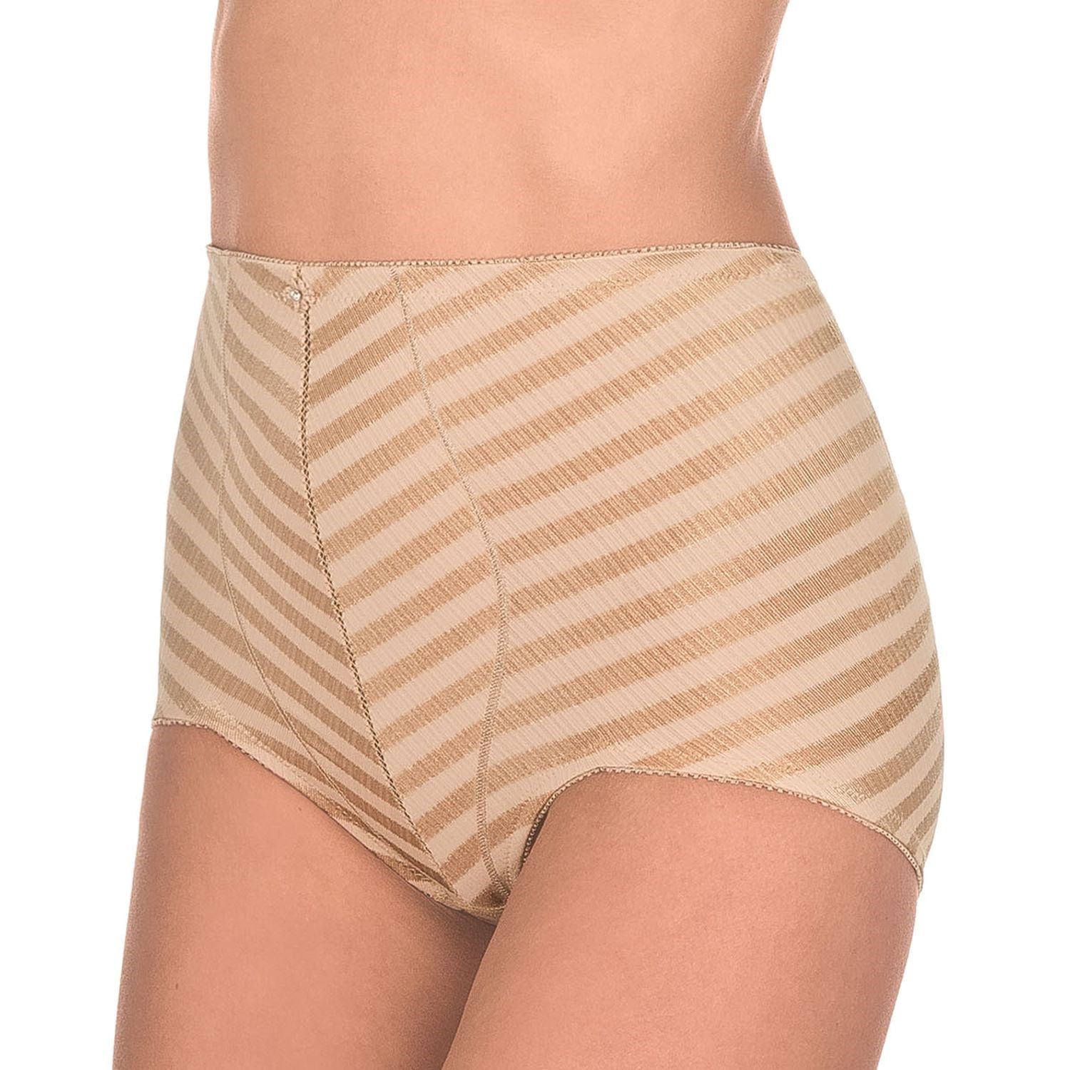 Felina Weftloc Panty
