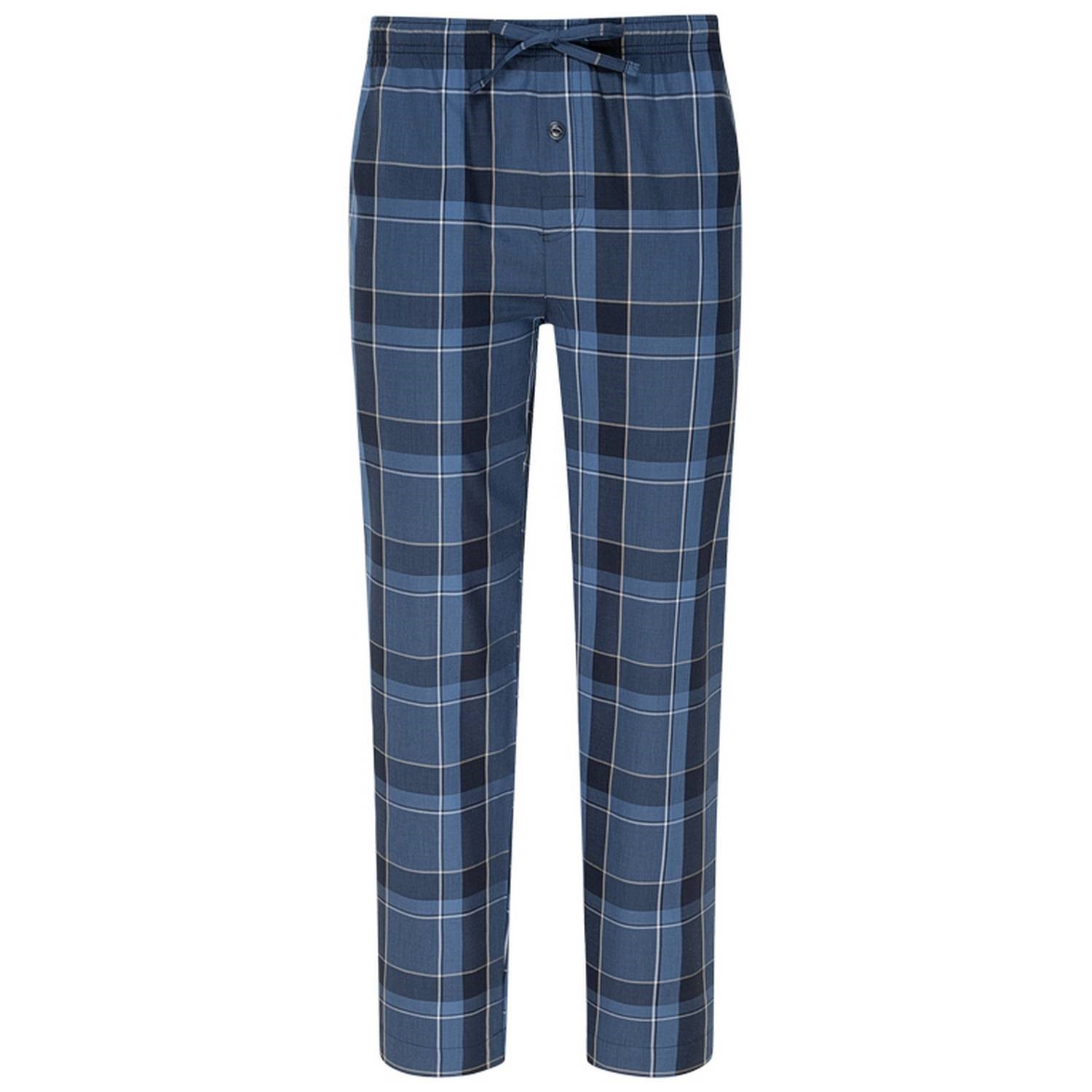 Jockey Pants Woven 