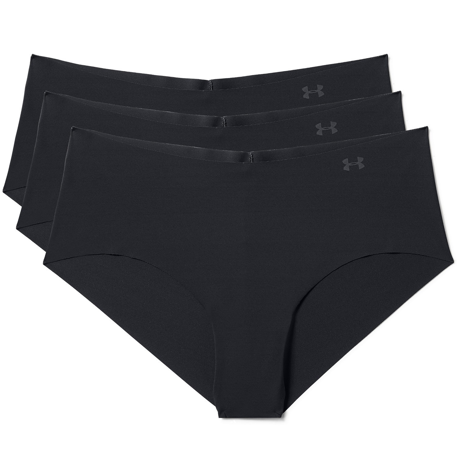 Under Armour Pure Stretch Hipster 1325