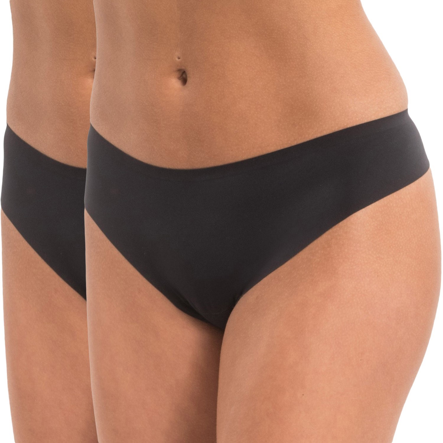 MAGIC Dream Invisibles Thong